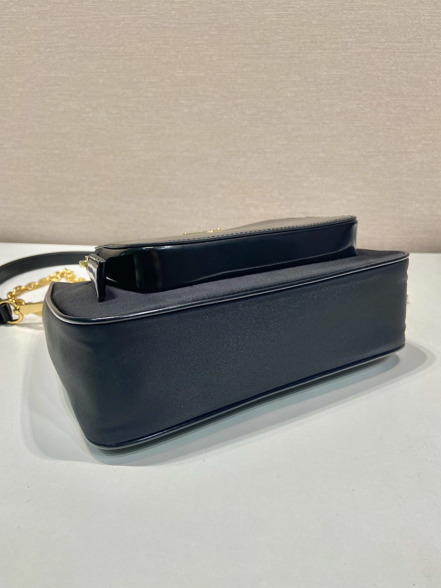 Prxdx Top Handle Bags Popular 54964