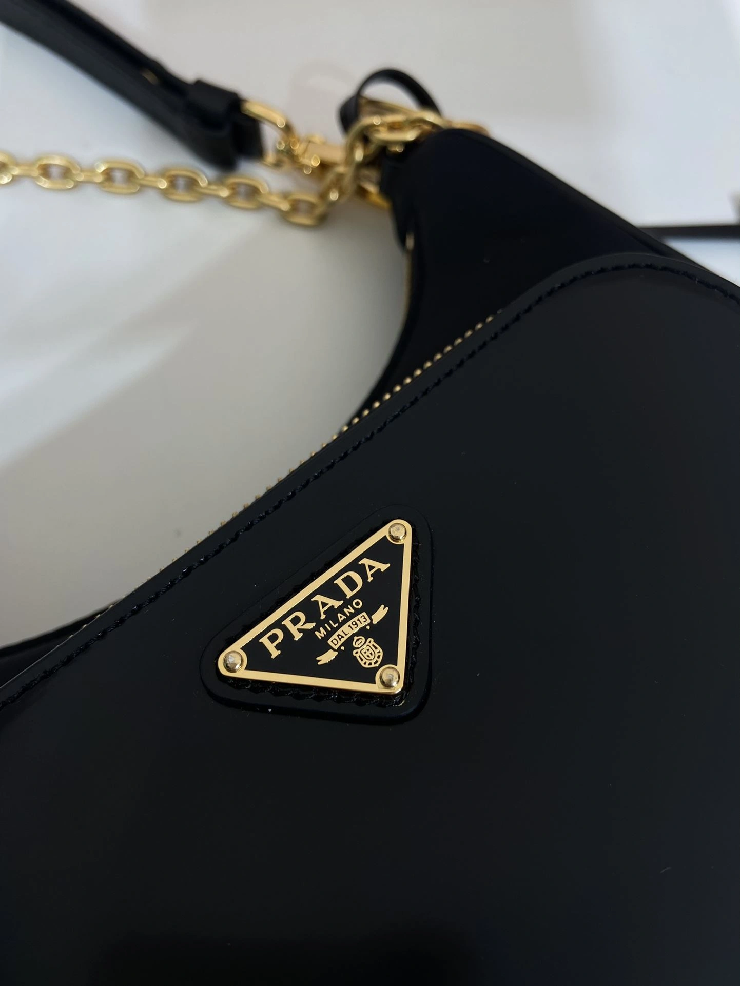 Prxdx Top Handle Bags Popular 54964