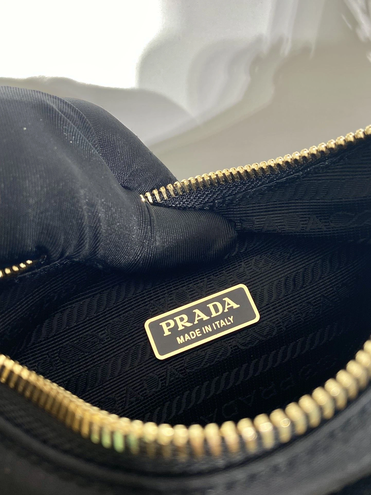 Prxdx Top Handle Bags Popular 54964