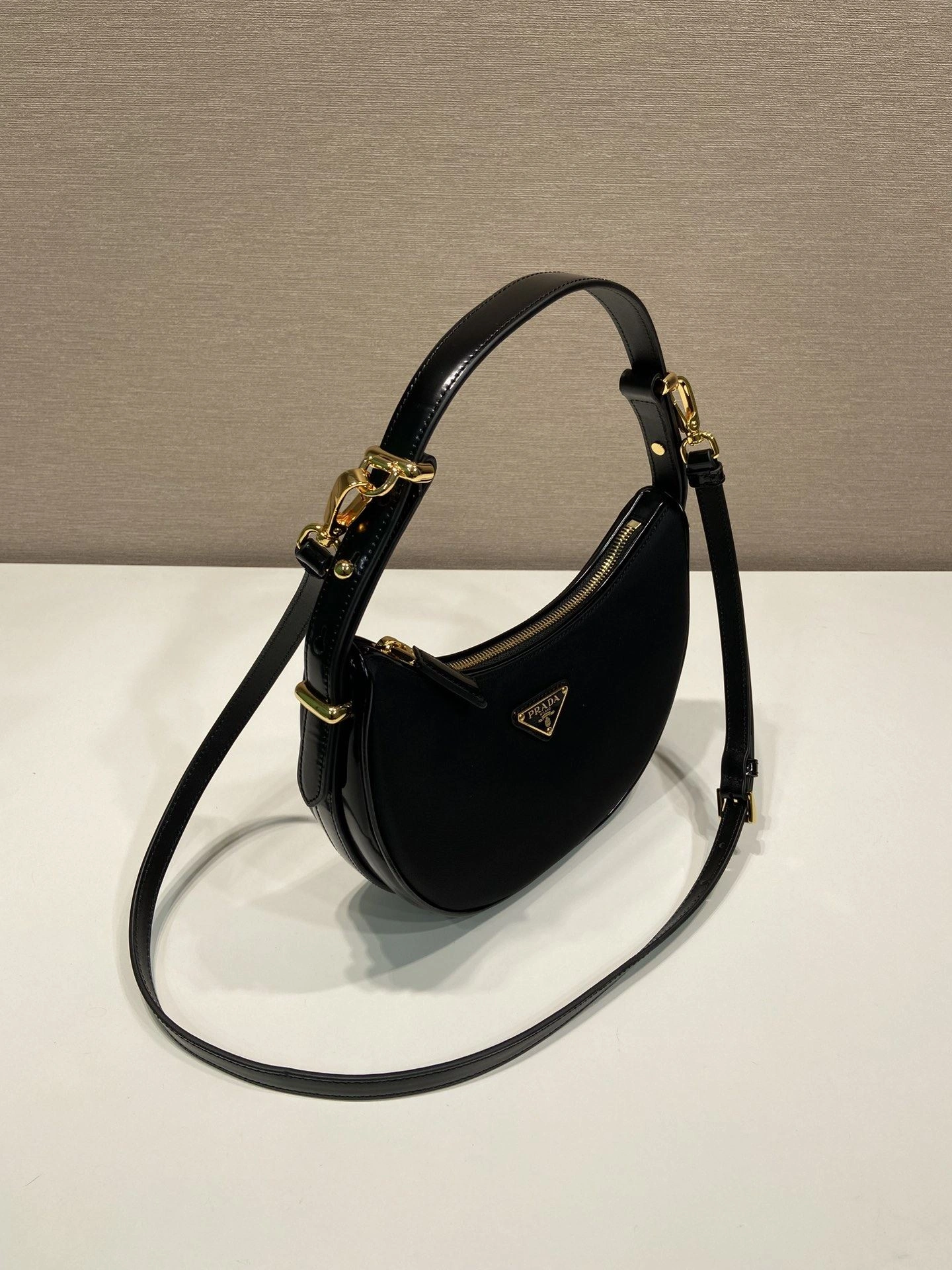 Prxdx Top Handle Bags Reliable 54968