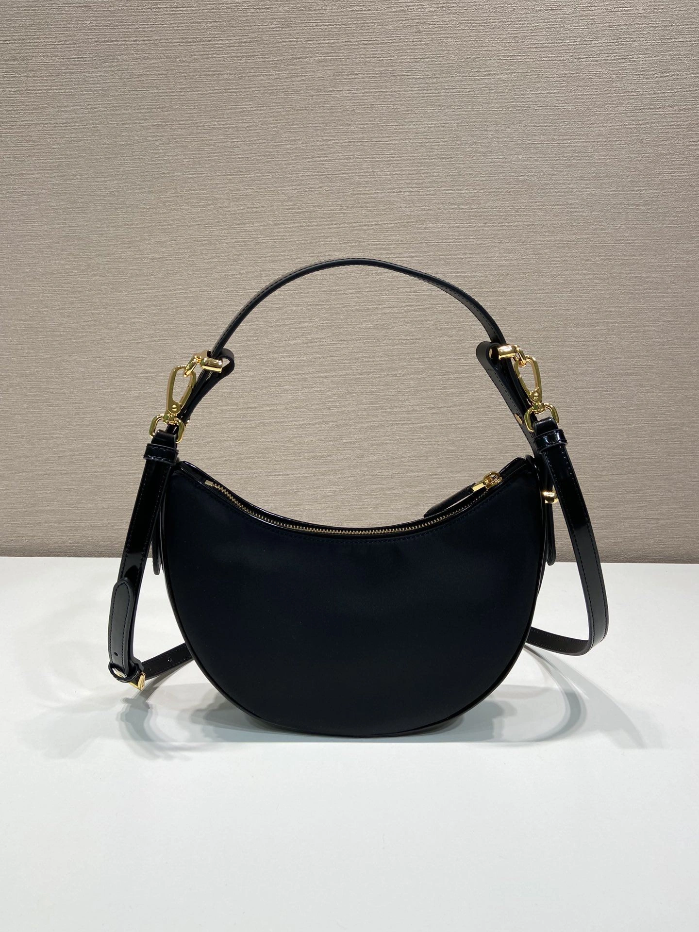 Prxdx Top Handle Bags Reliable 54968