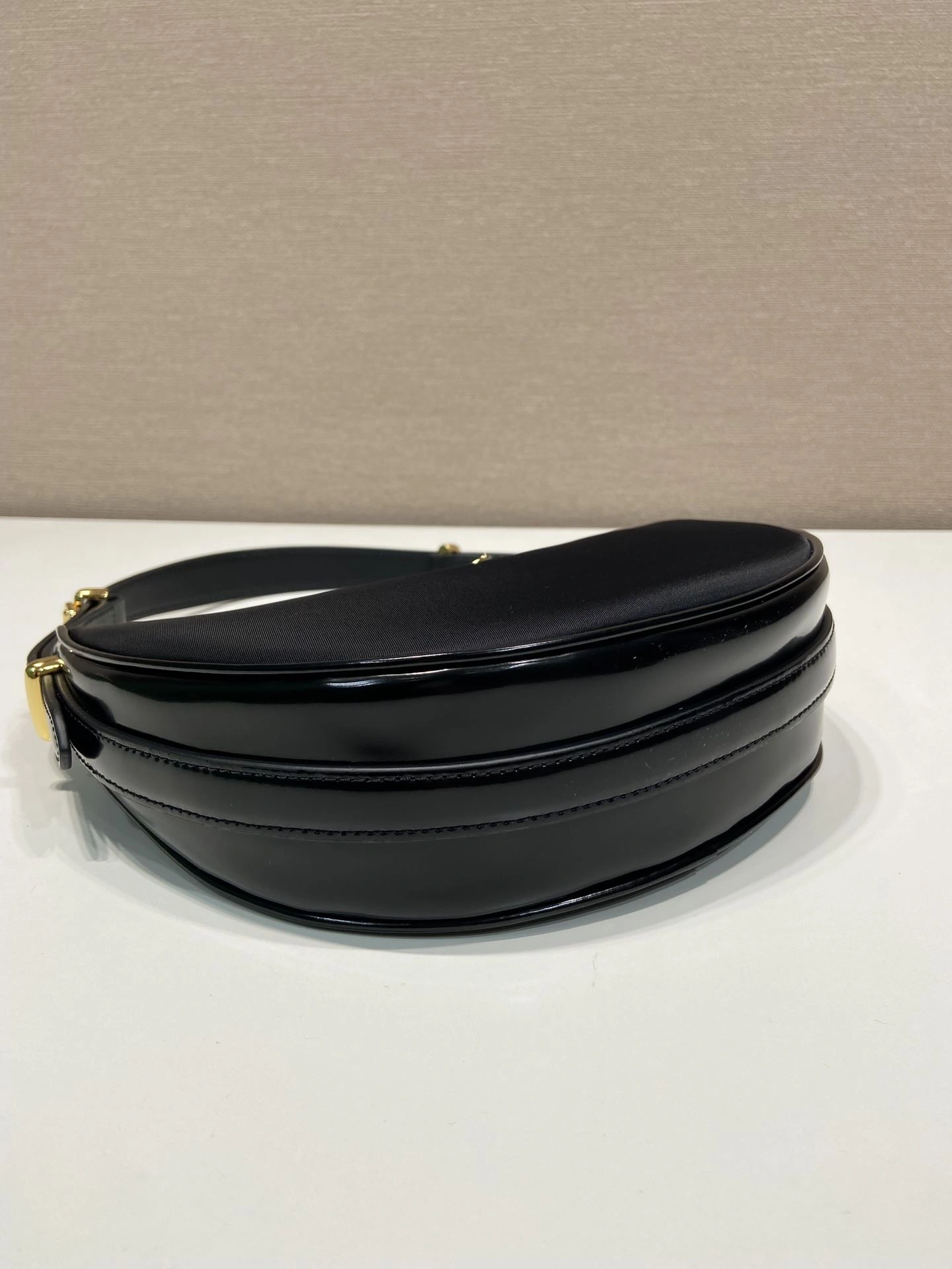 Prxdx Top Handle Bags Reliable 54968