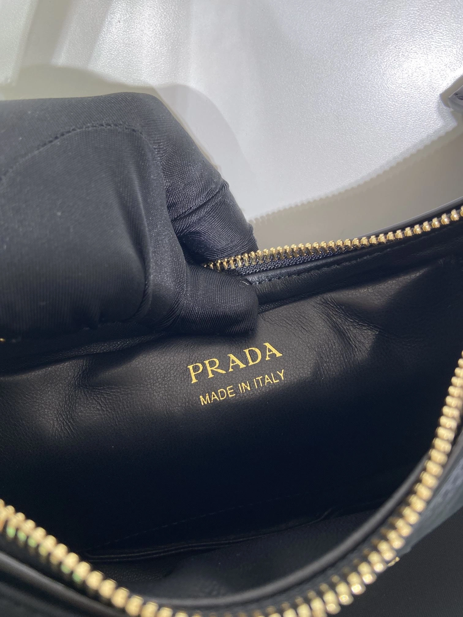 Prxdx Top Handle Bags Reliable 54968