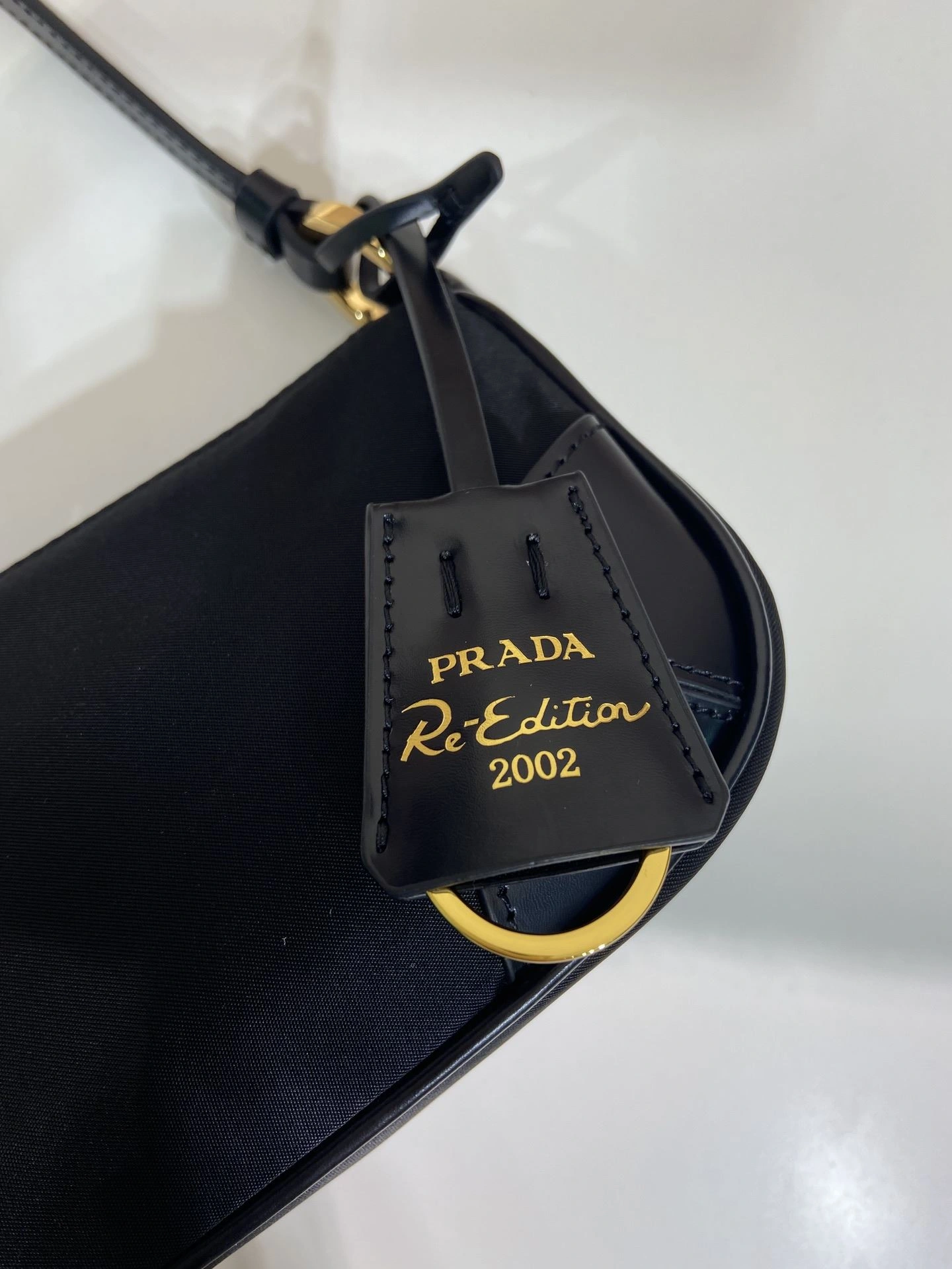 Sleek Prxdx Top Handle Bags 54925