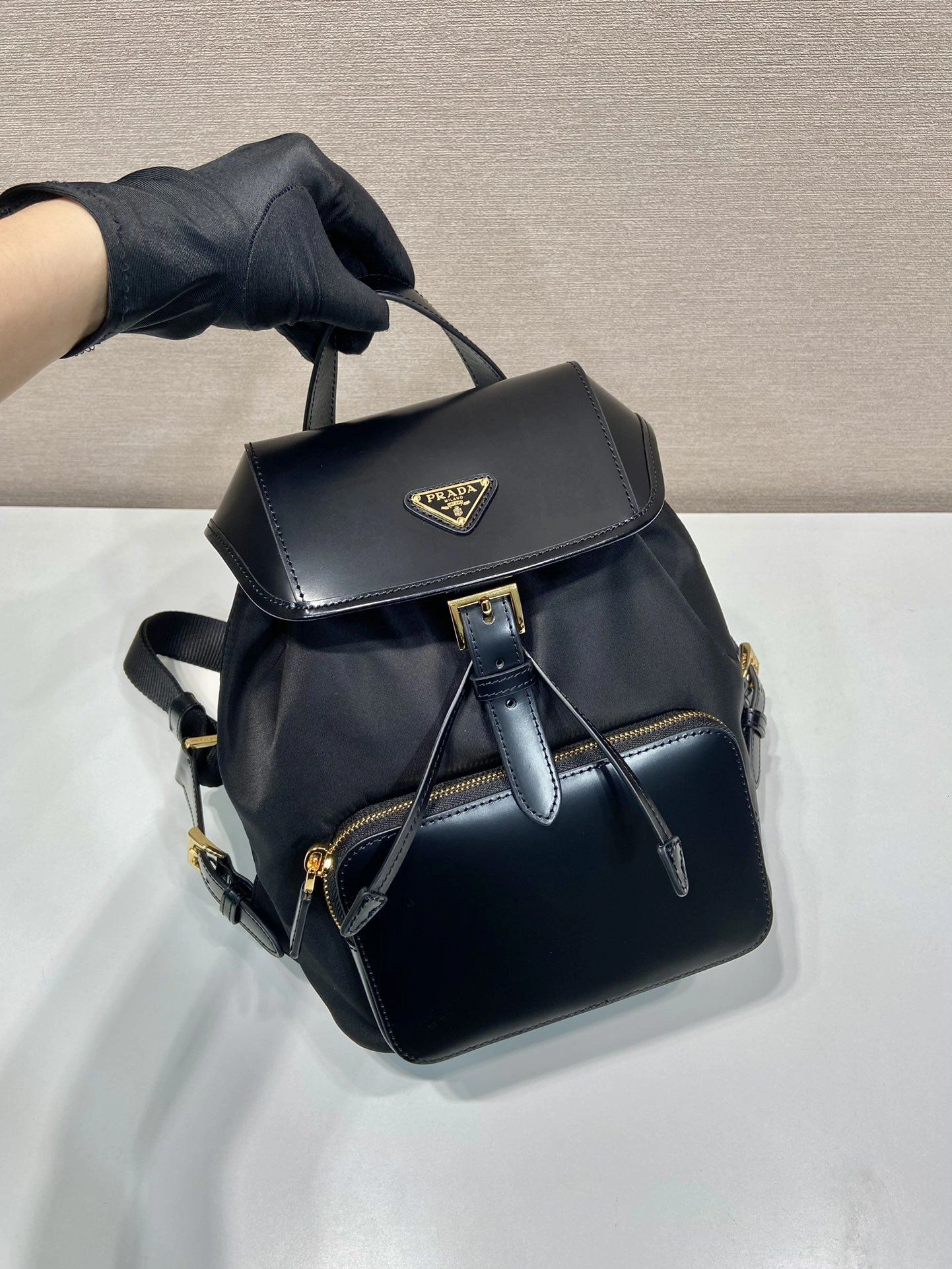 Lightweight Prxdx Backpacks 55440