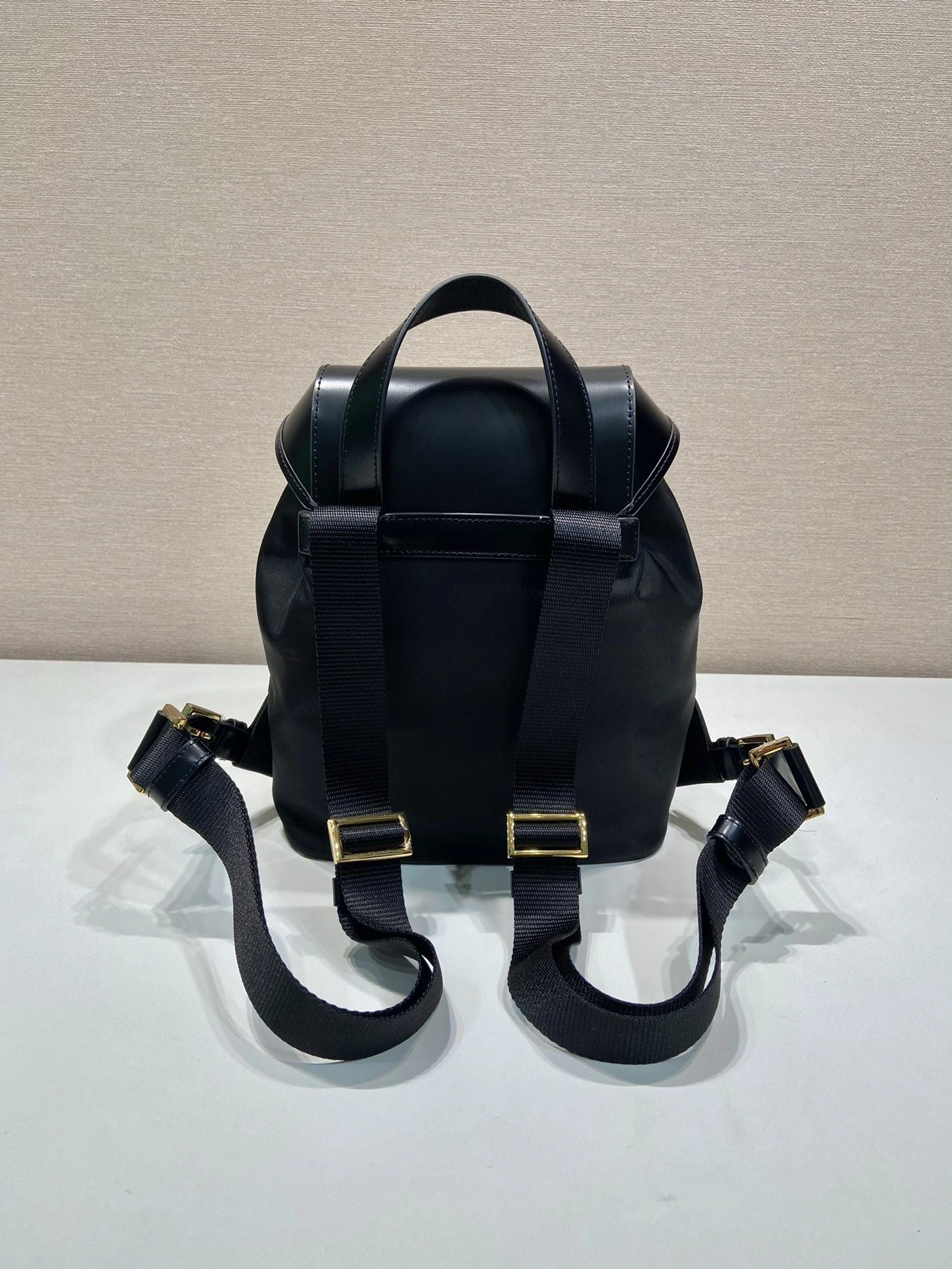 Lightweight Prxdx Backpacks 55440