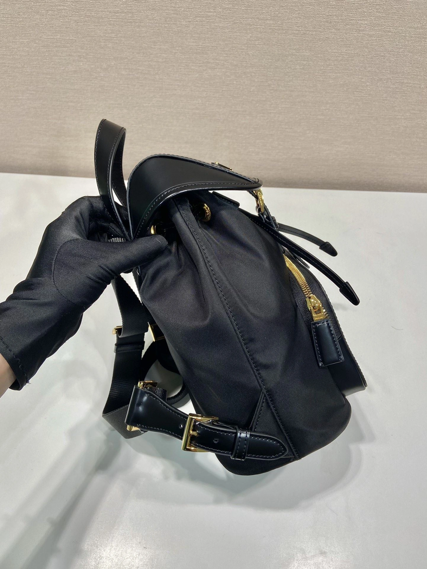 Lightweight Prxdx Backpacks 55440