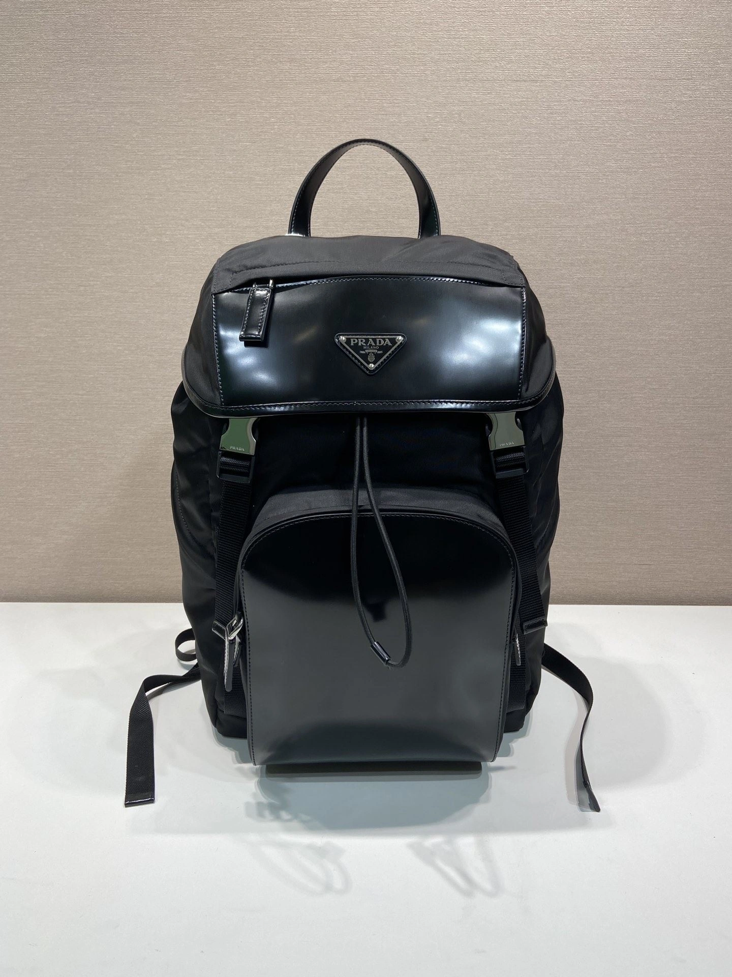 Prxdx Backpacks Comfortable 55439