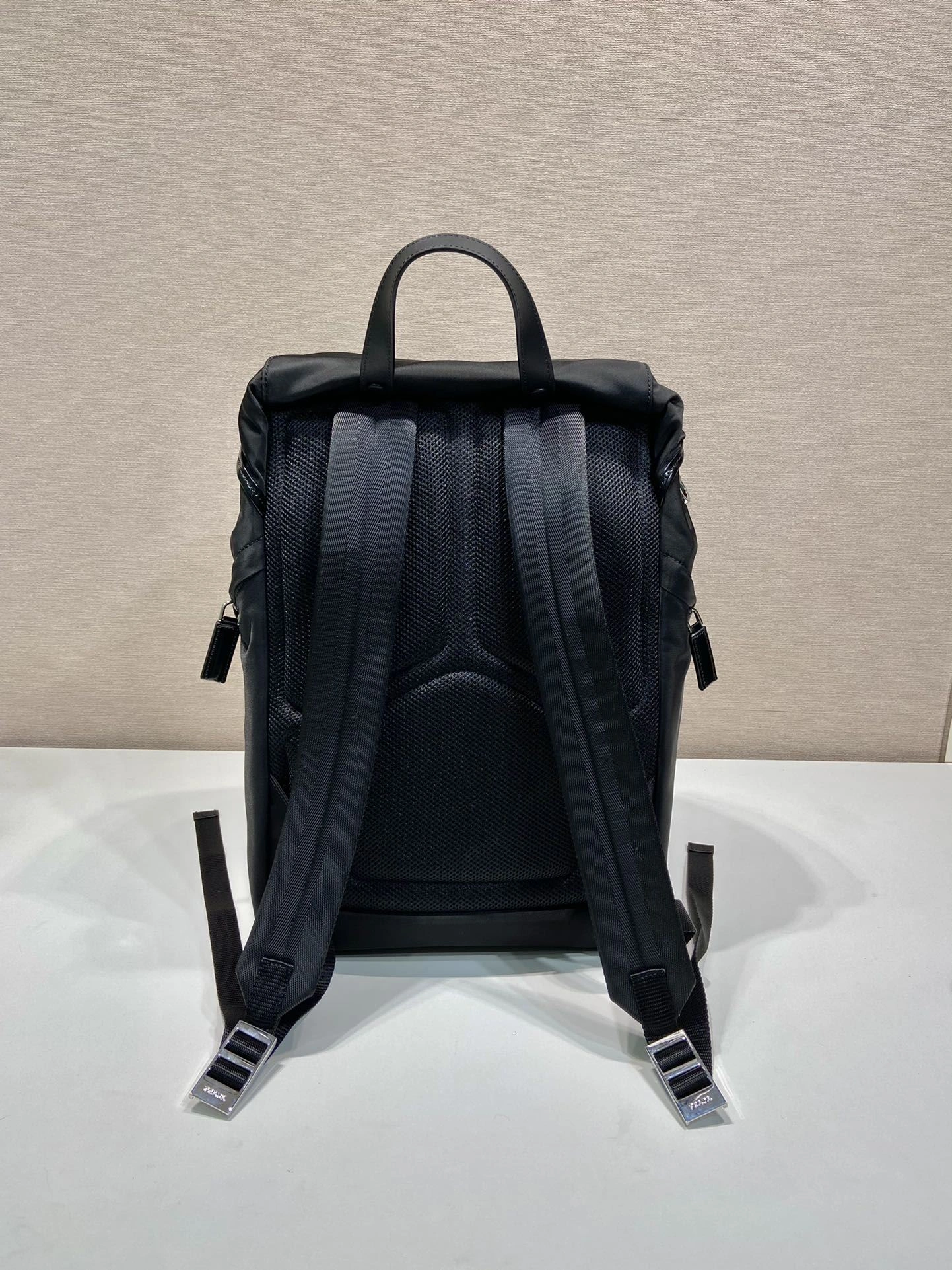 Prxdx Backpacks Comfortable 55439