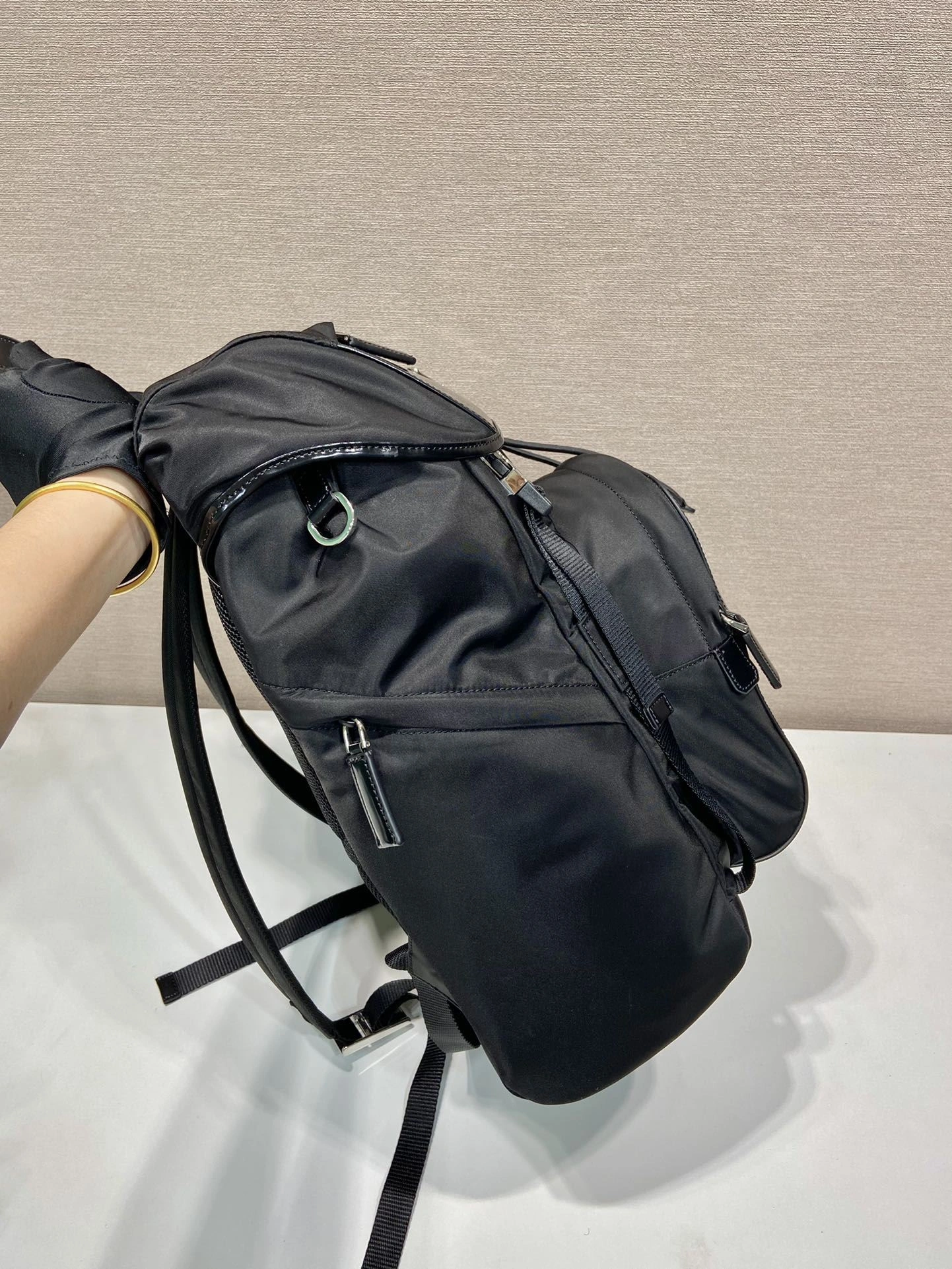 Prxdx Backpacks Comfortable 55439