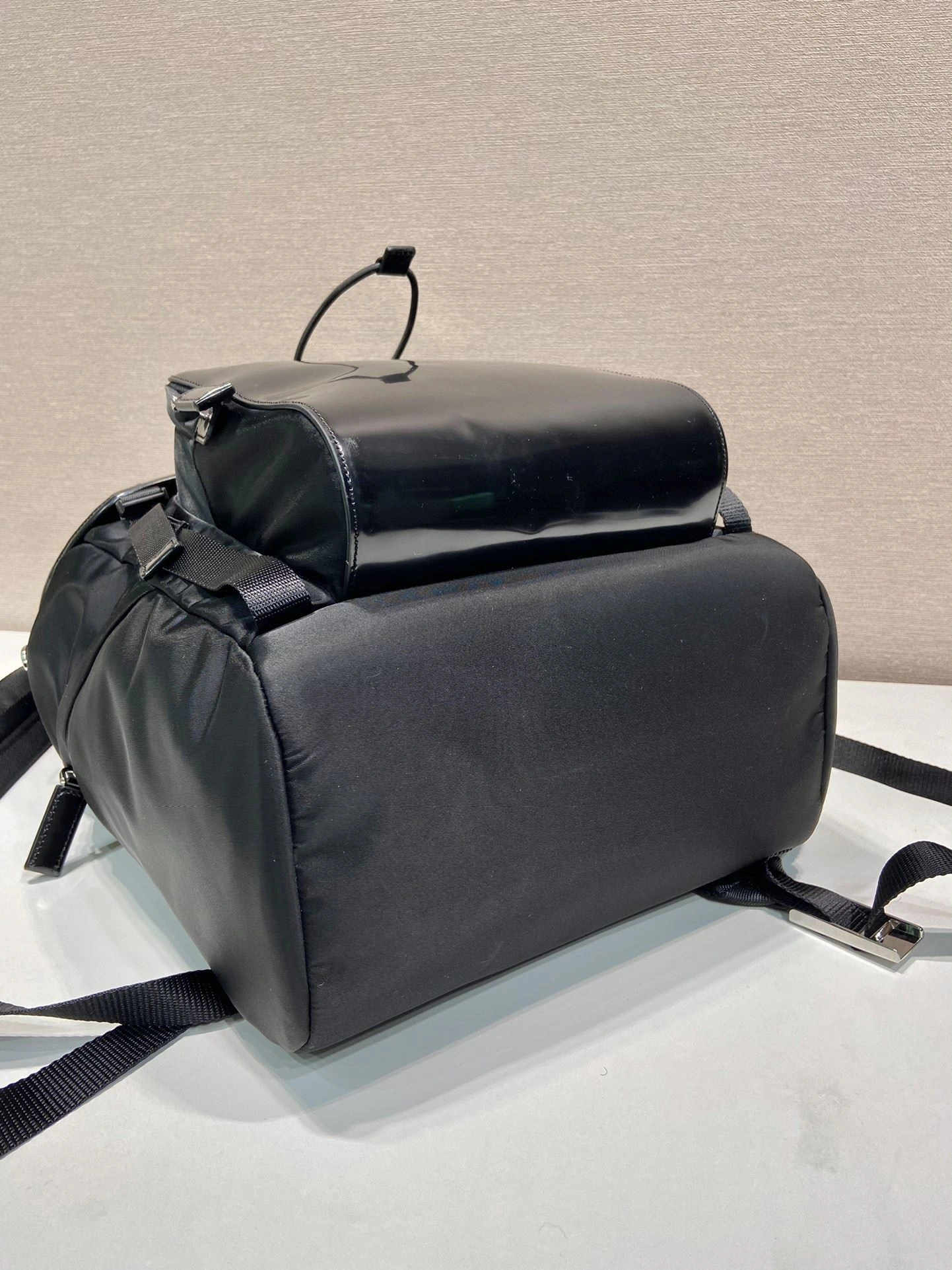 Prxdx Backpacks Comfortable 55439