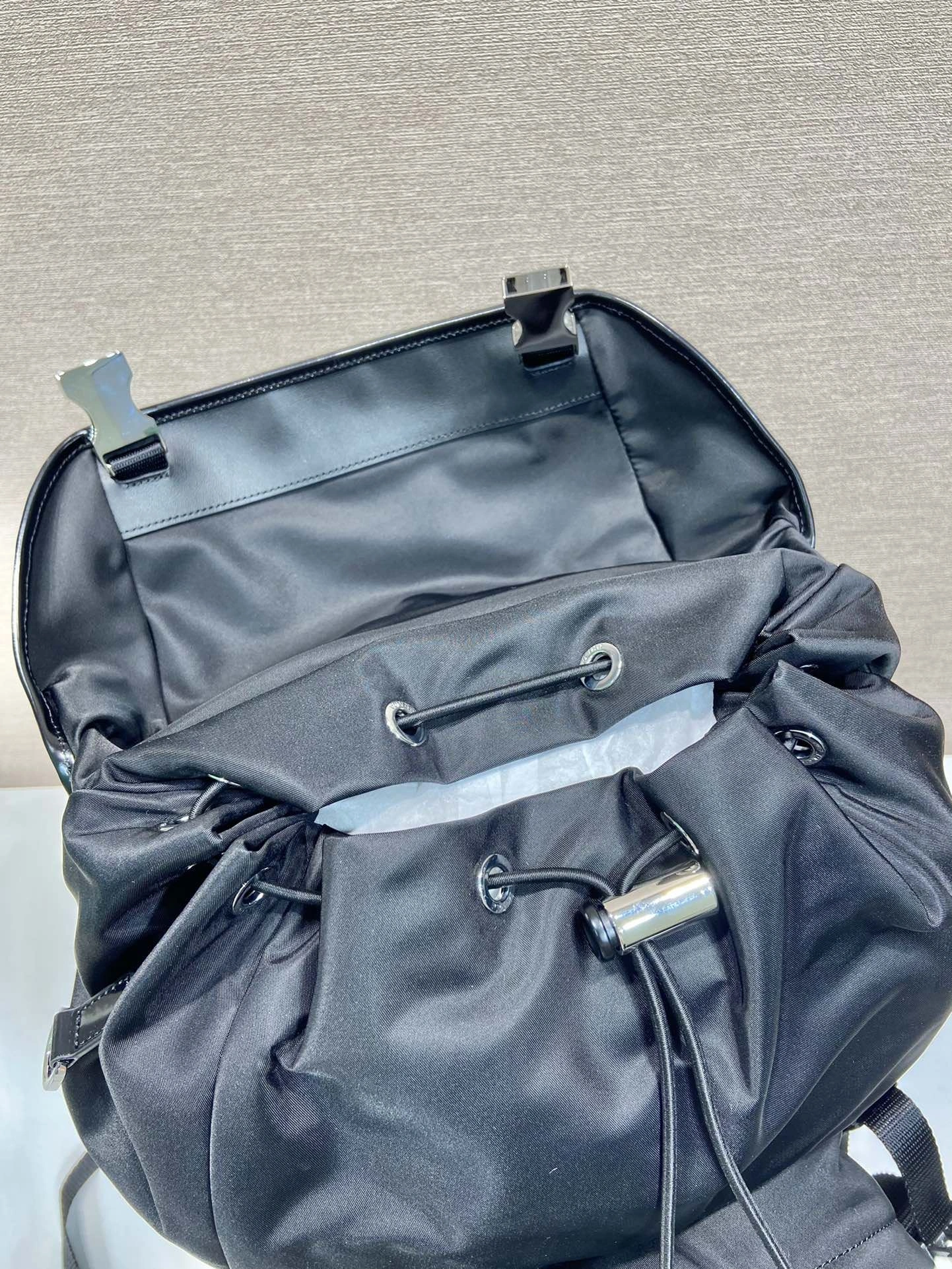 Prxdx Backpacks Comfortable 55439