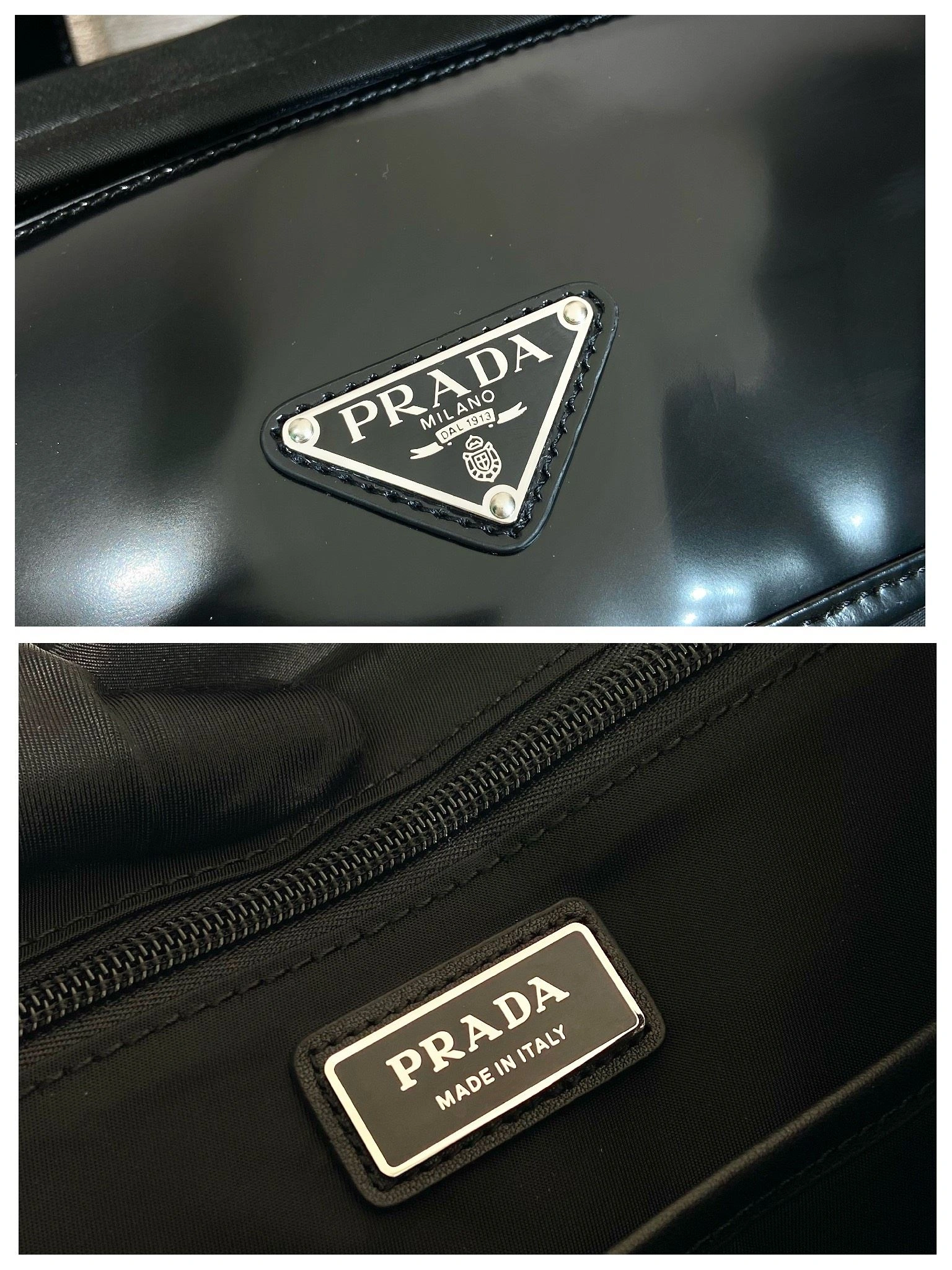 Prxdx Backpacks Comfortable 55439