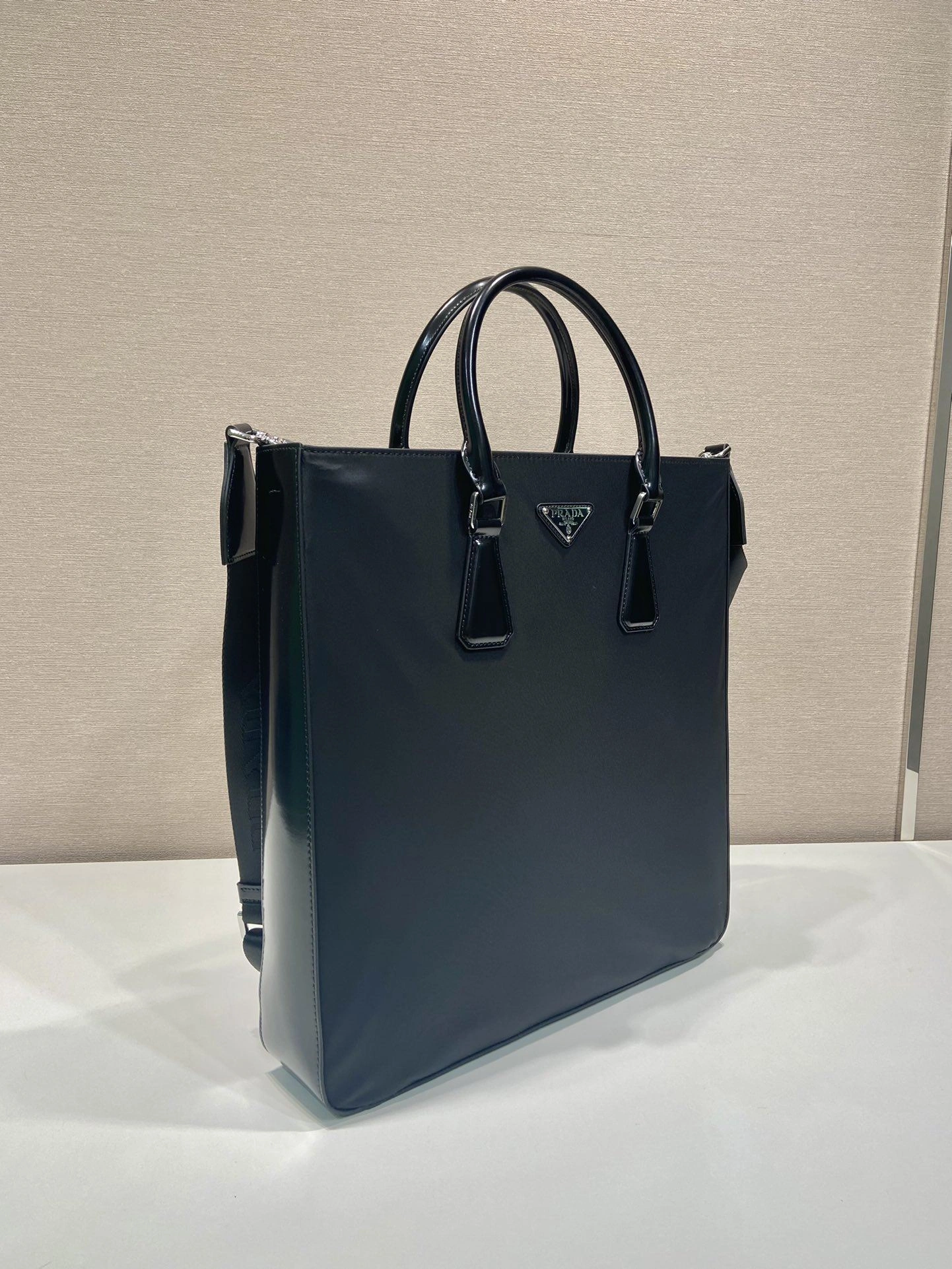 Prxdx Top Handle Bags WellDesigned 54930