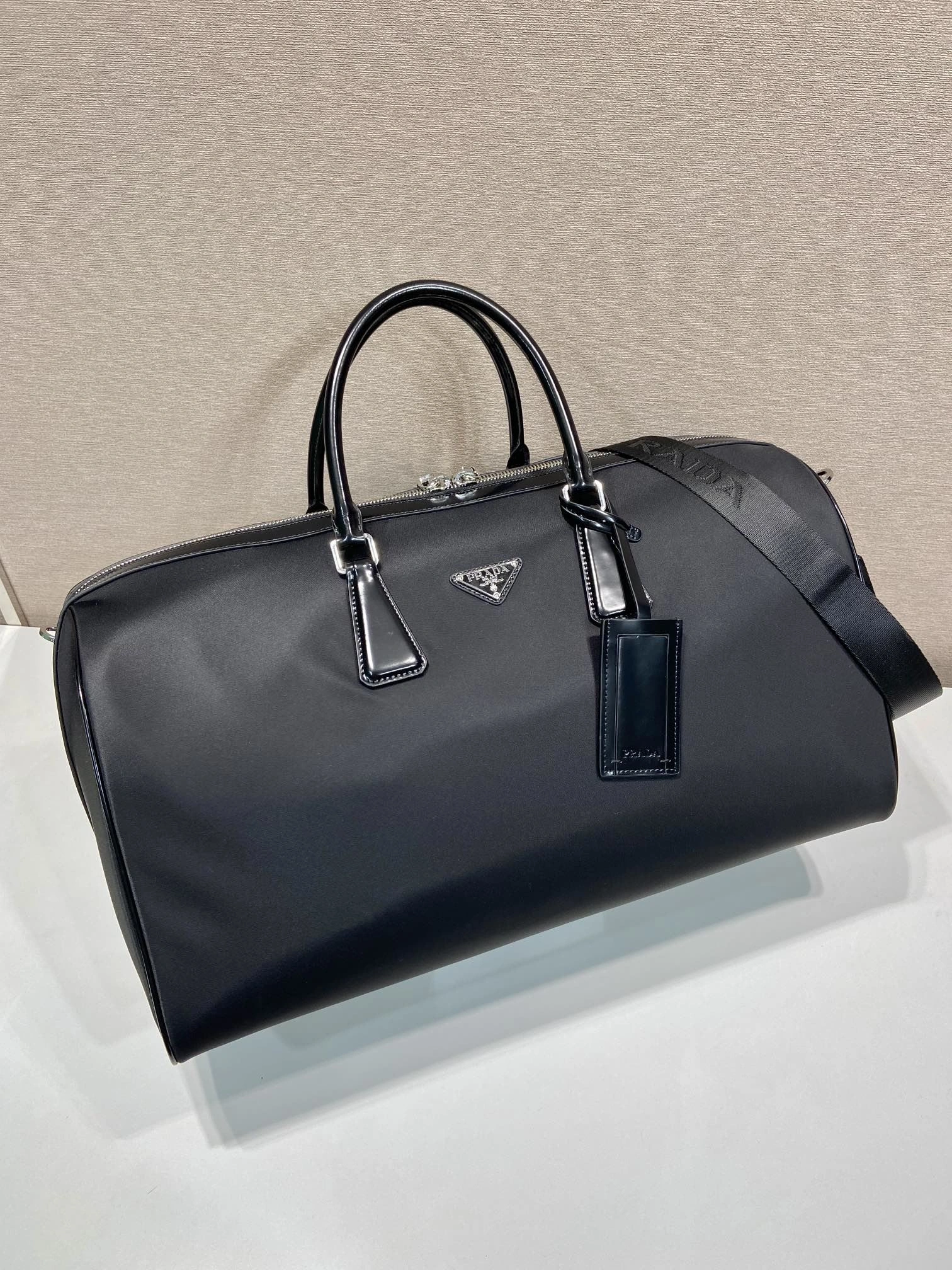 Classic Prxdx Top Handle Bags 54967
