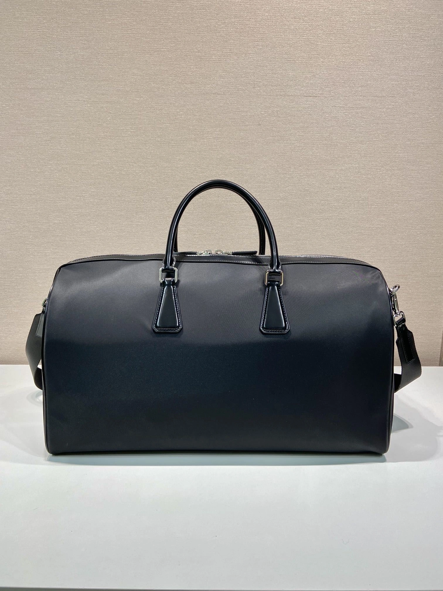 Classic Prxdx Top Handle Bags 54967