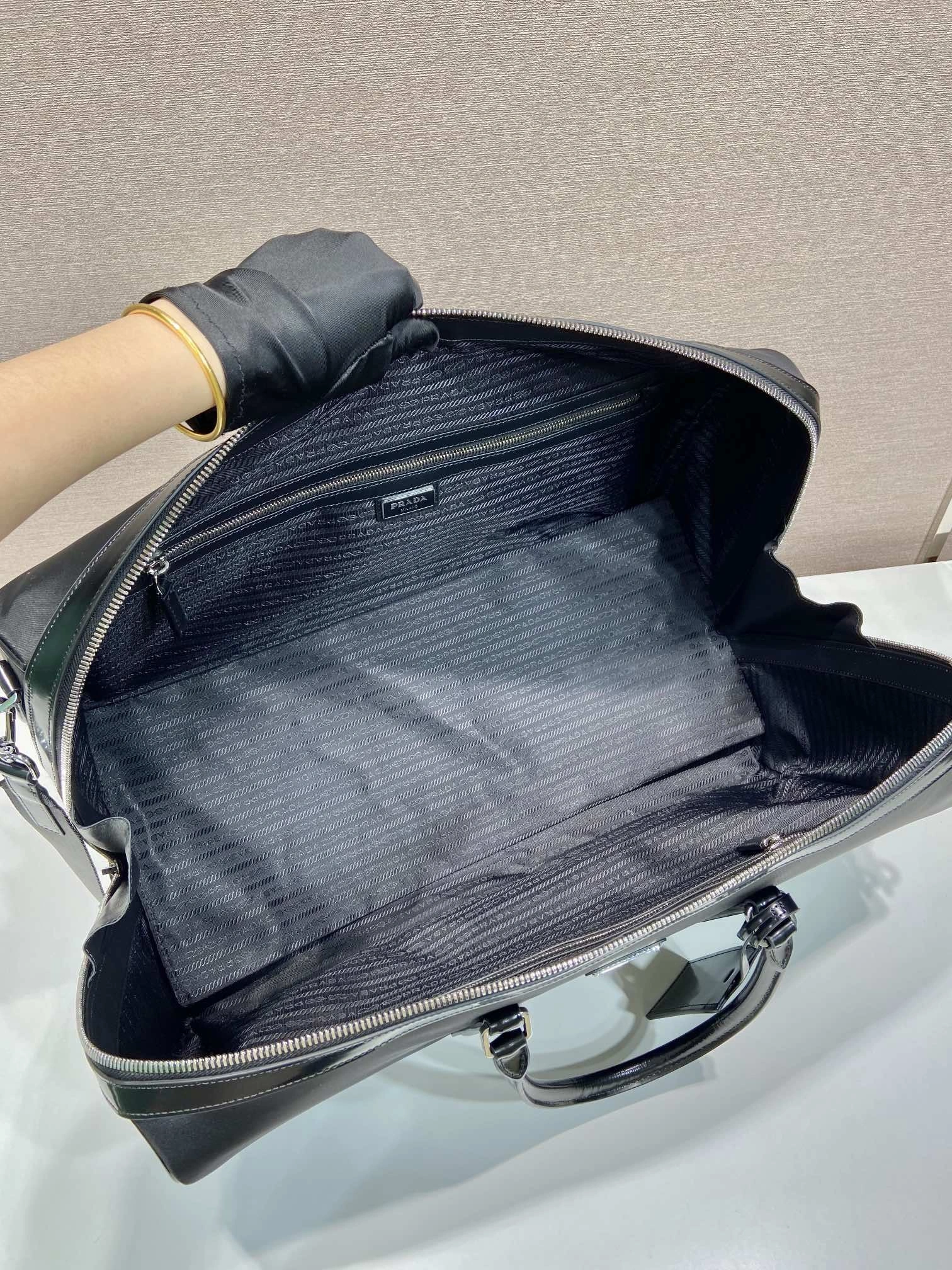 Classic Prxdx Top Handle Bags 54967