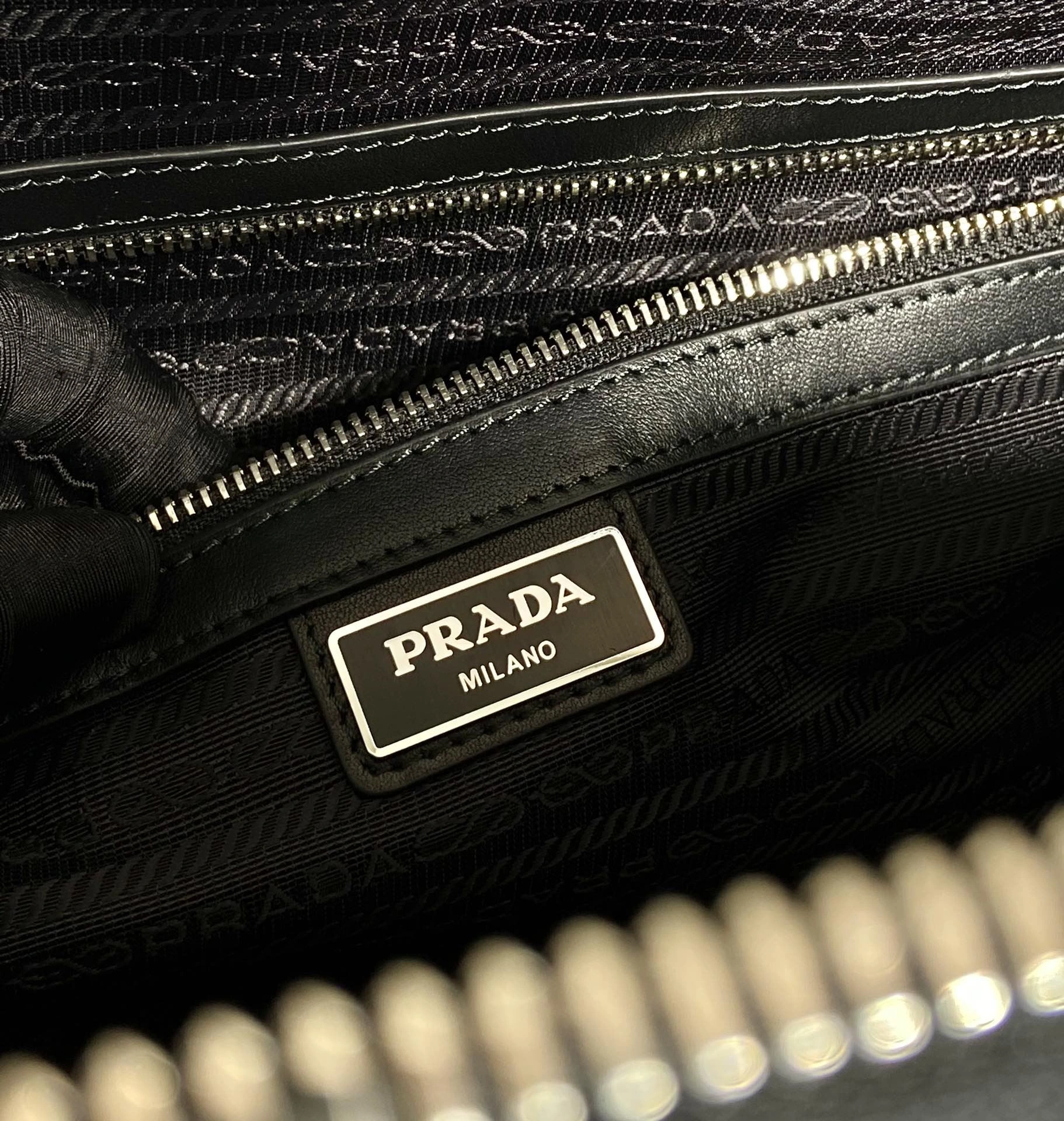 Classic Prxdx Top Handle Bags 54967