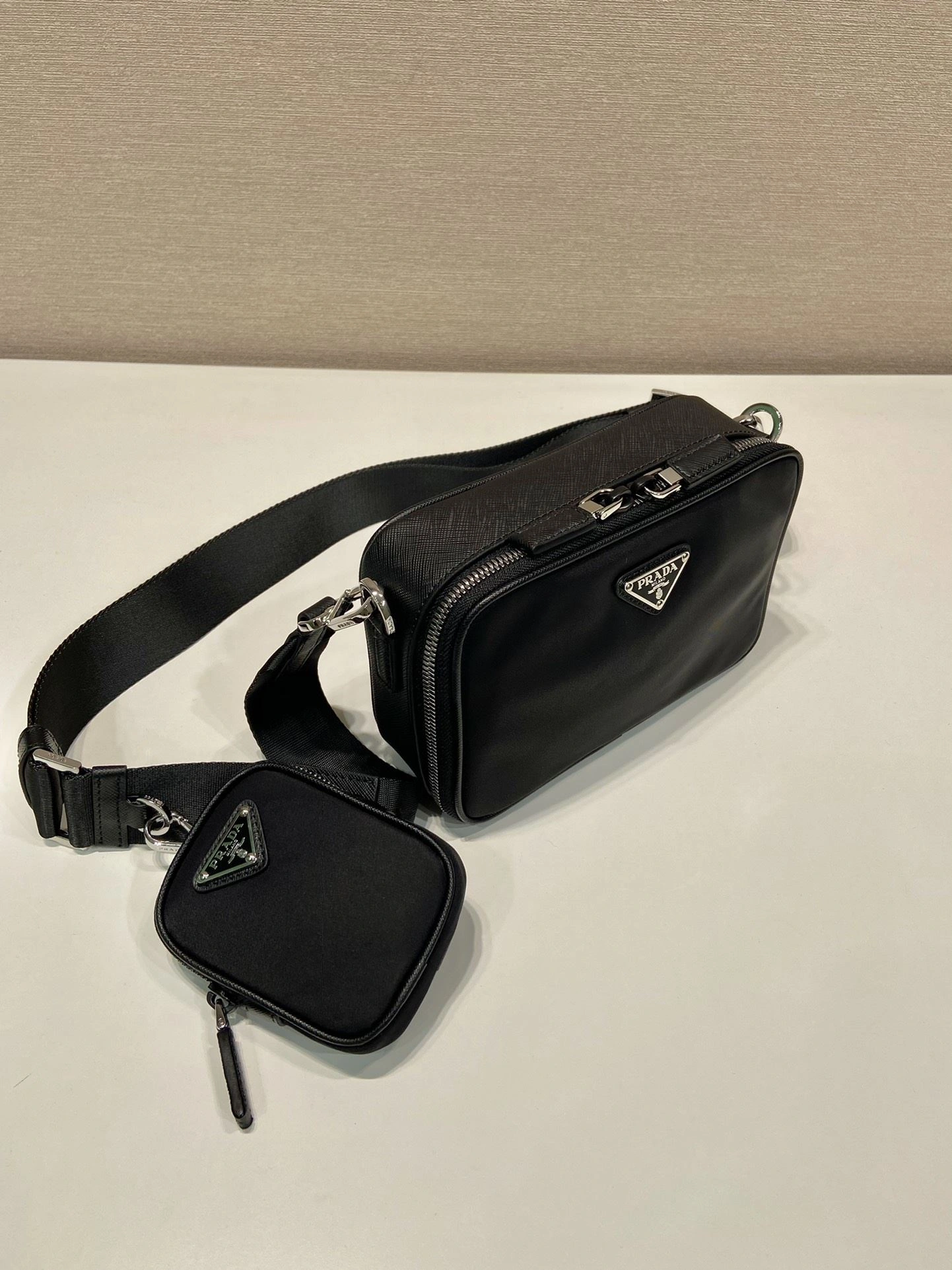 Prxdx Satchel Bags Cozy 55201