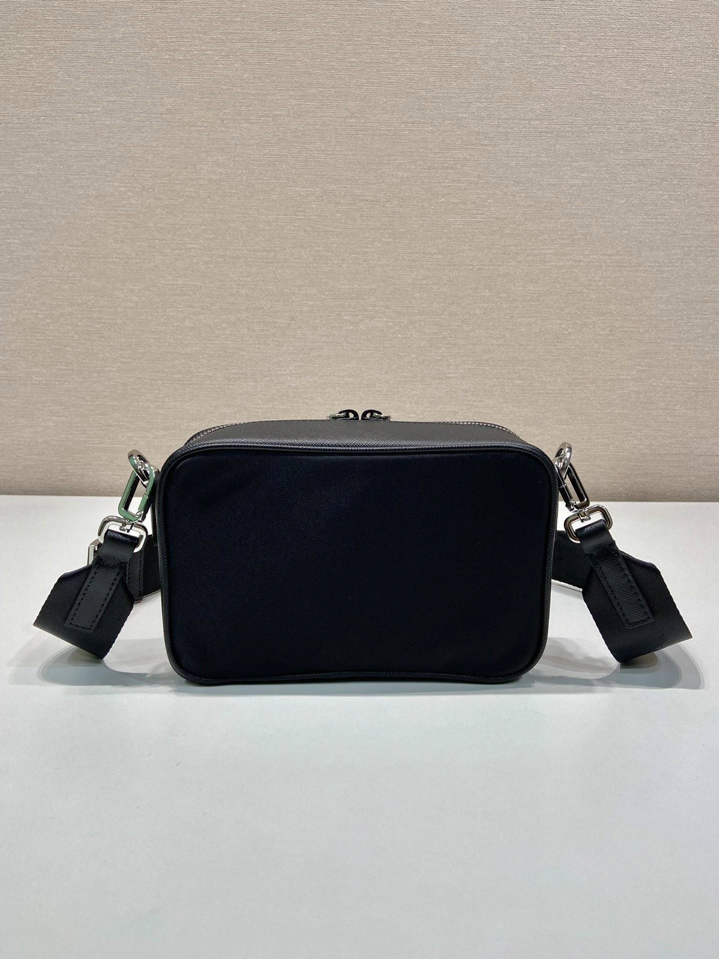 Prxdx Satchel Bags Cozy 55201