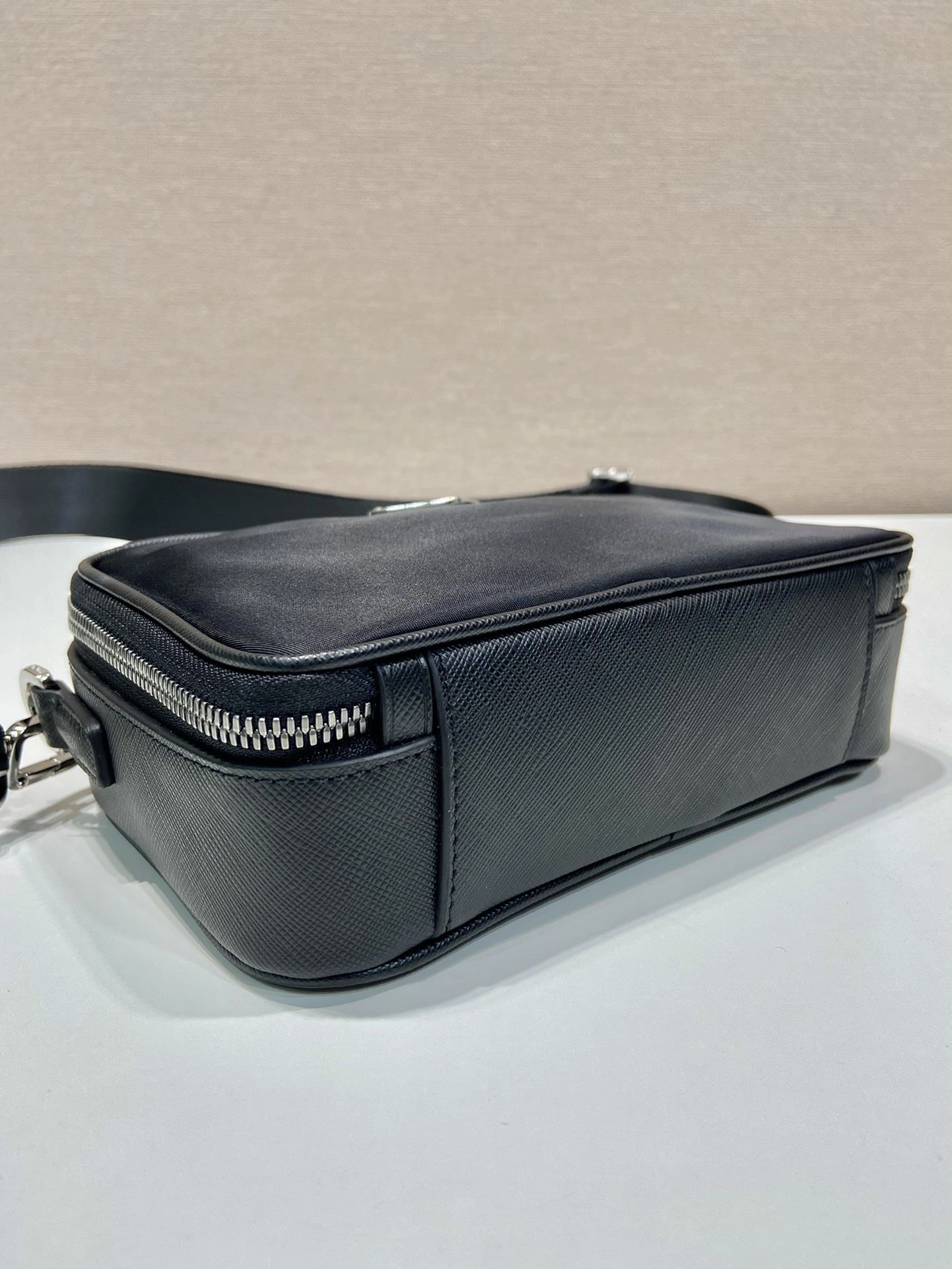 Prxdx Satchel Bags Cozy 55201