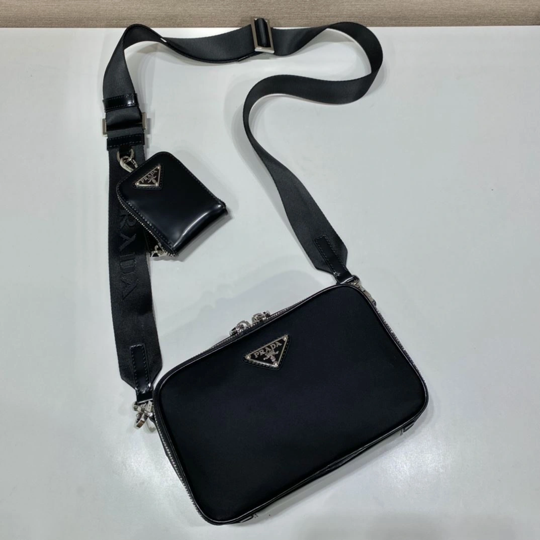 Prxdx Satchel Bags Reliable 55200