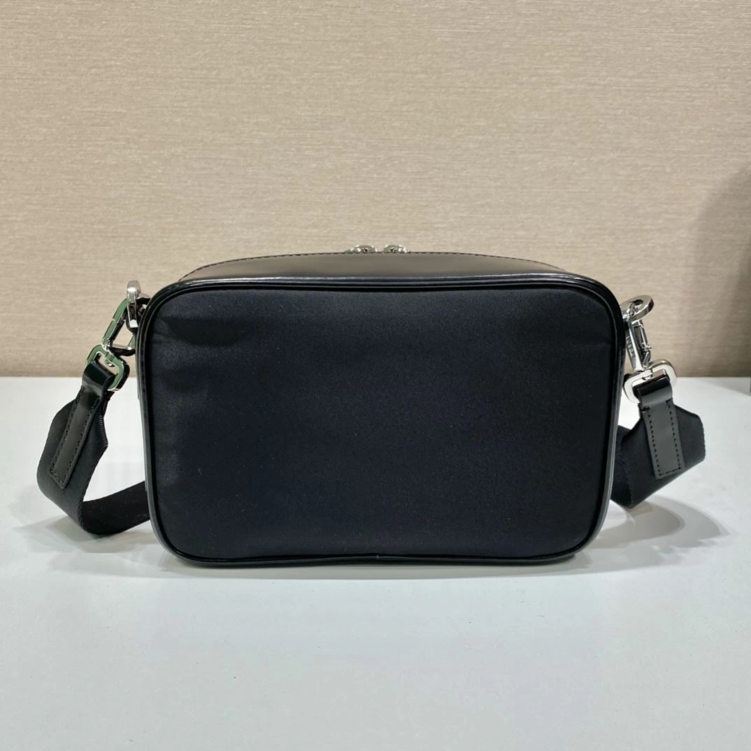 Prxdx Satchel Bags Reliable 55200
