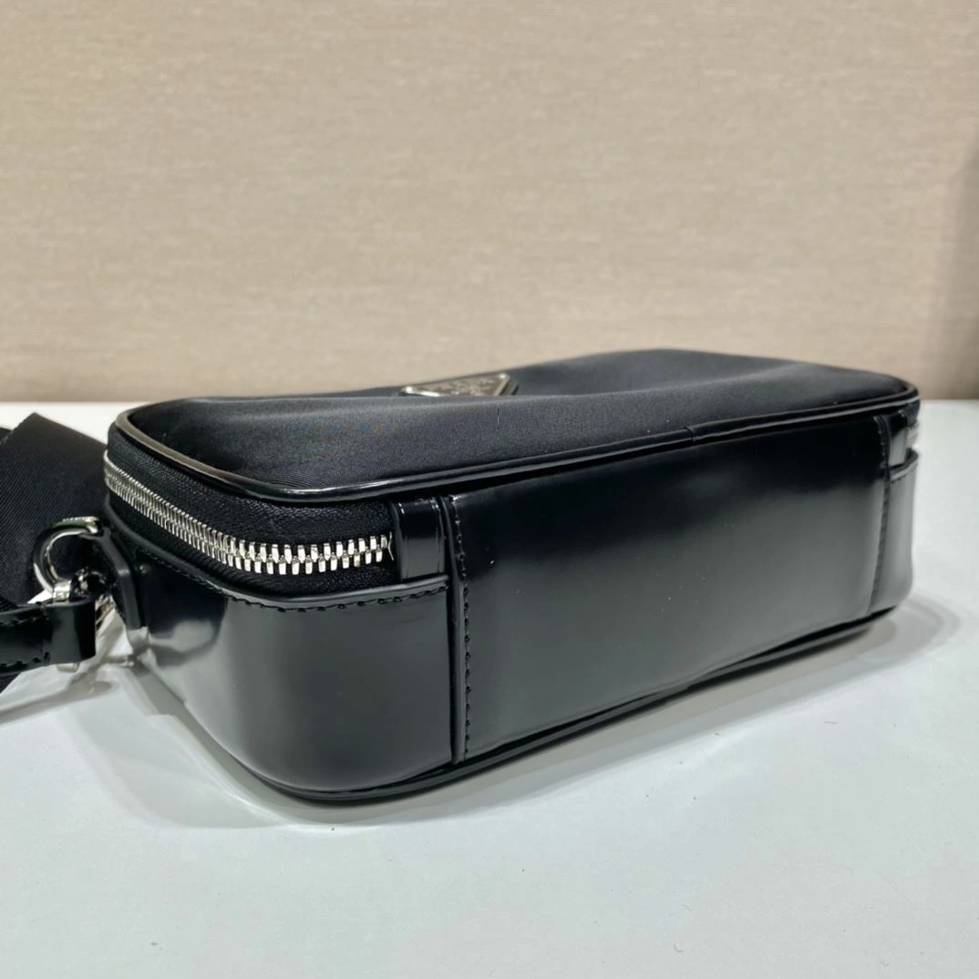 Prxdx Satchel Bags Reliable 55200