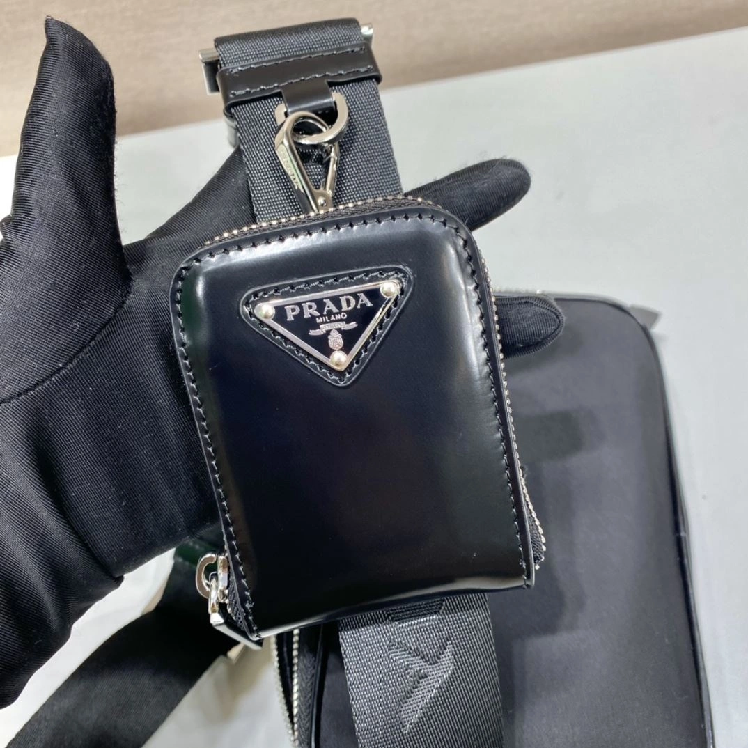 Prxdx Satchel Bags Reliable 55200