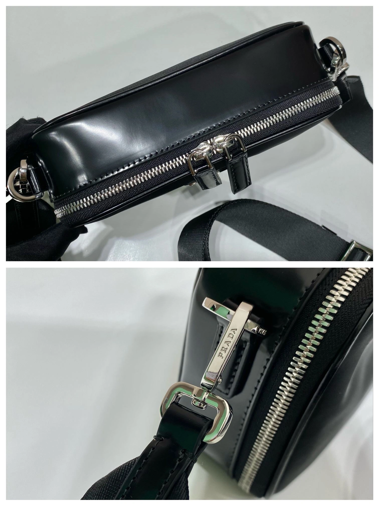 Prxdx Satchel Bags Reliable 55200