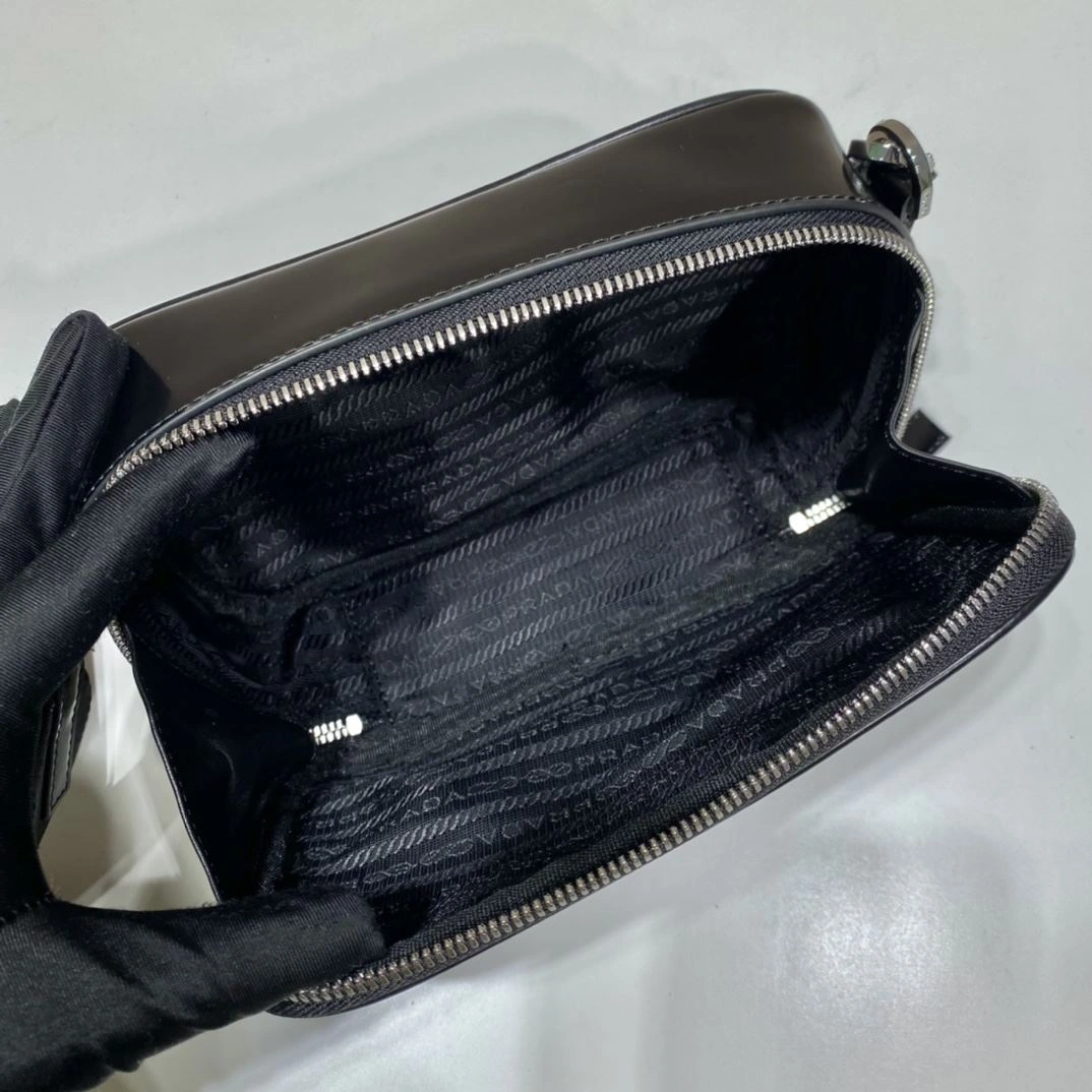 Prxdx Satchel Bags Reliable 55200