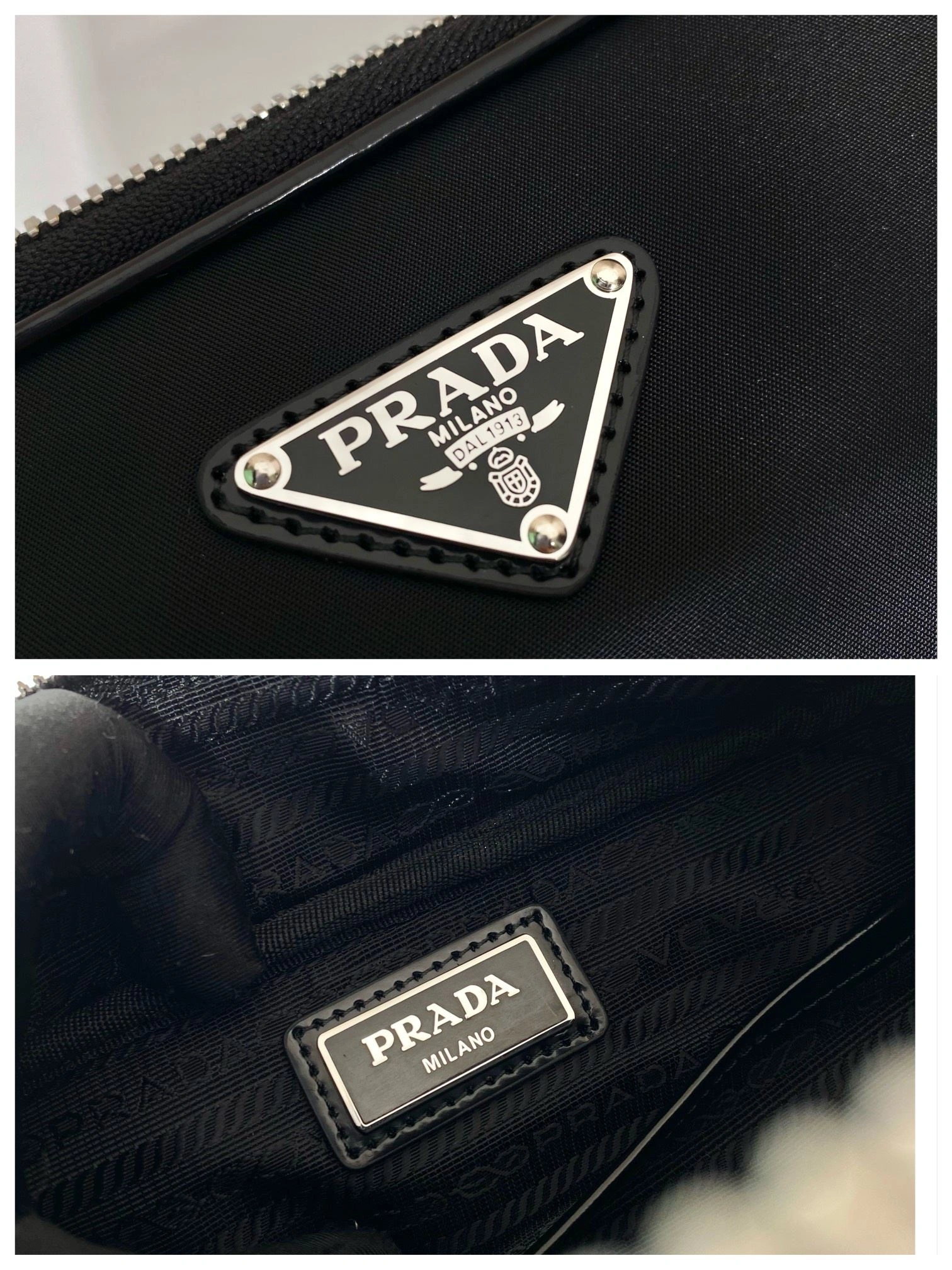Prxdx Satchel Bags Reliable 55200