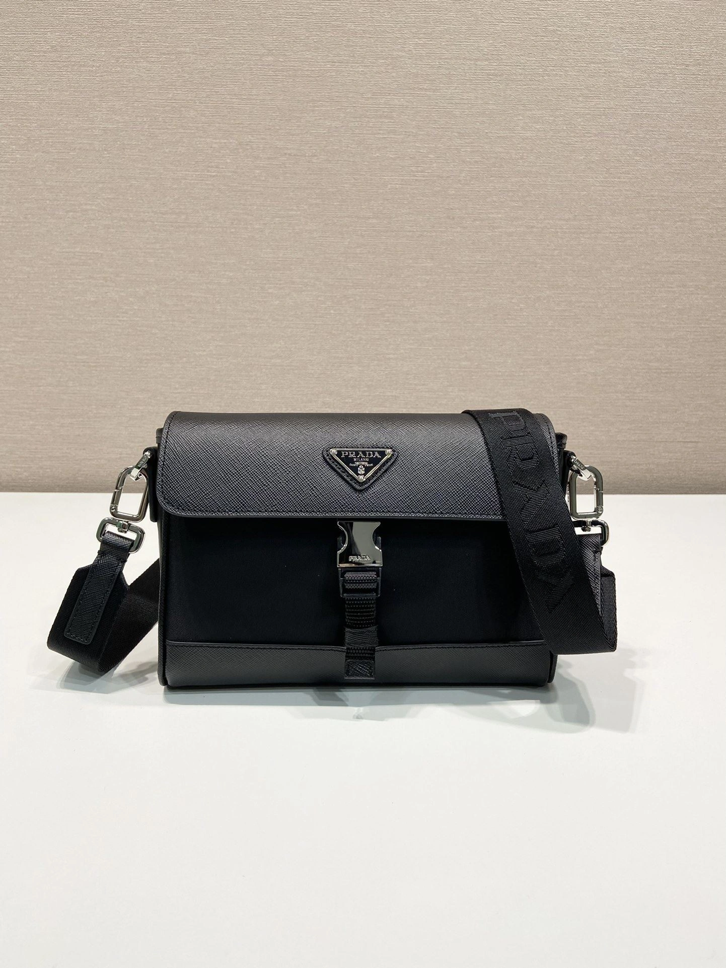 Affordable Prxdx Satchel Bags 55202