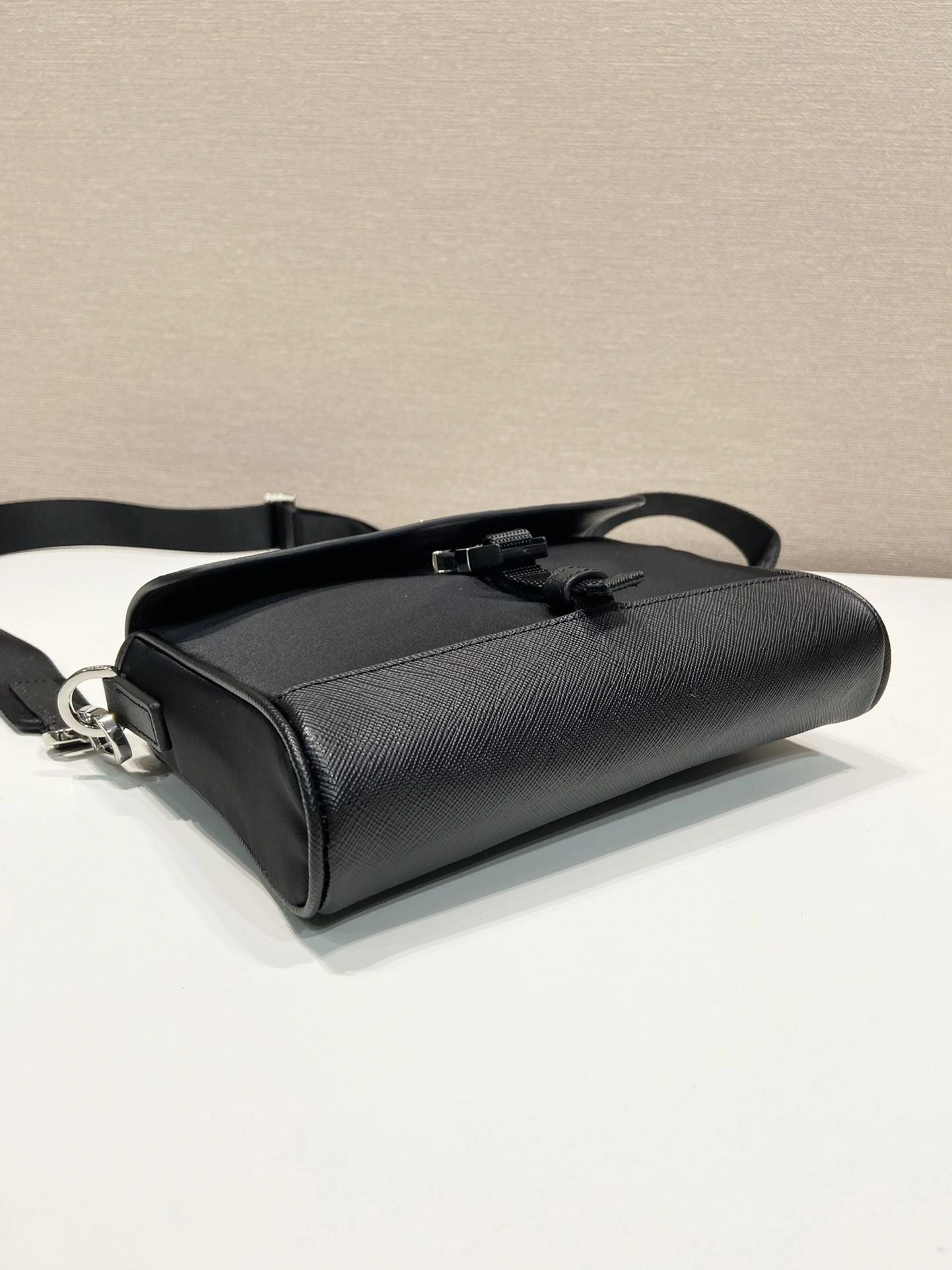 Affordable Prxdx Satchel Bags 55202