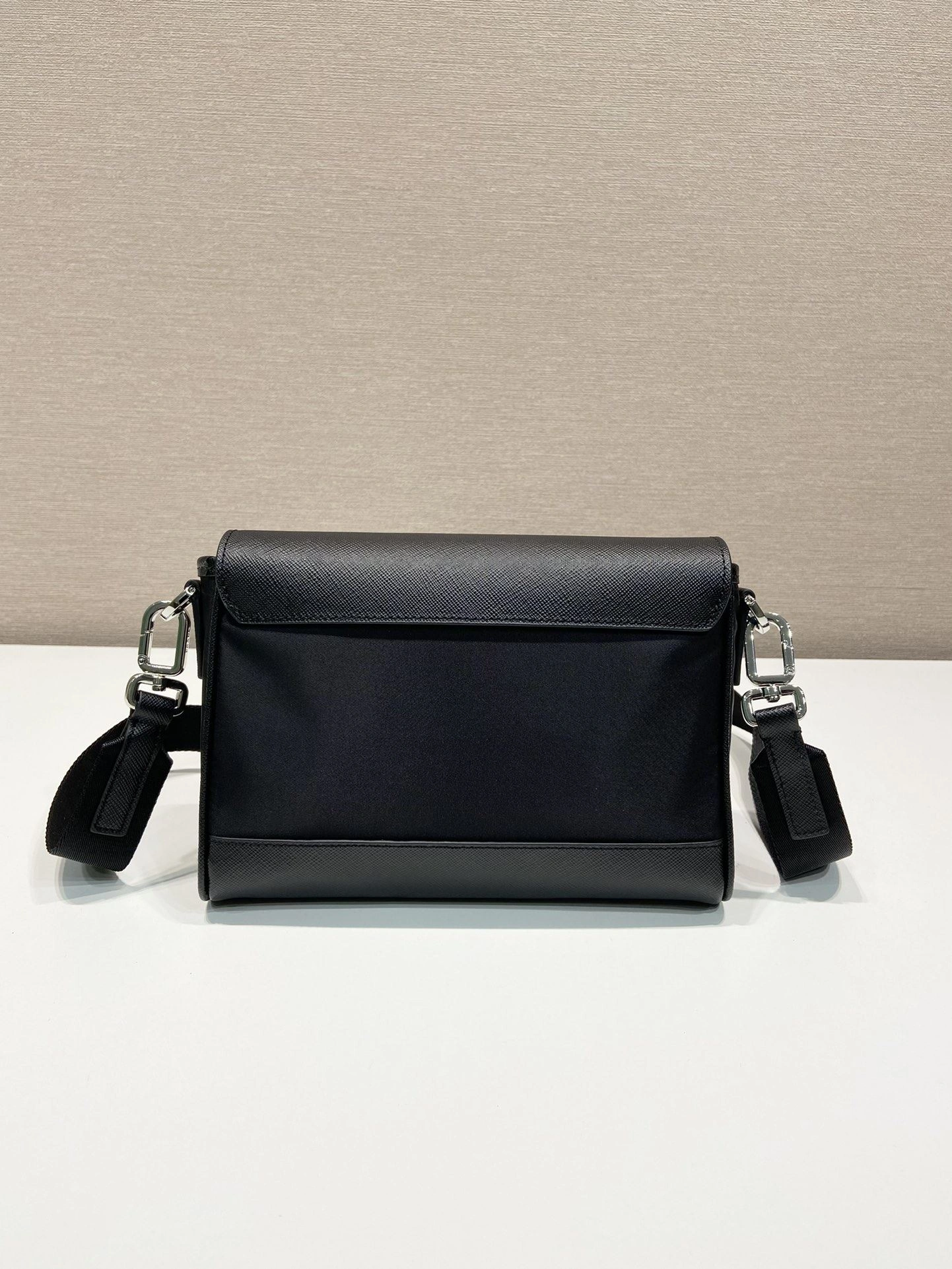 Affordable Prxdx Satchel Bags 55202