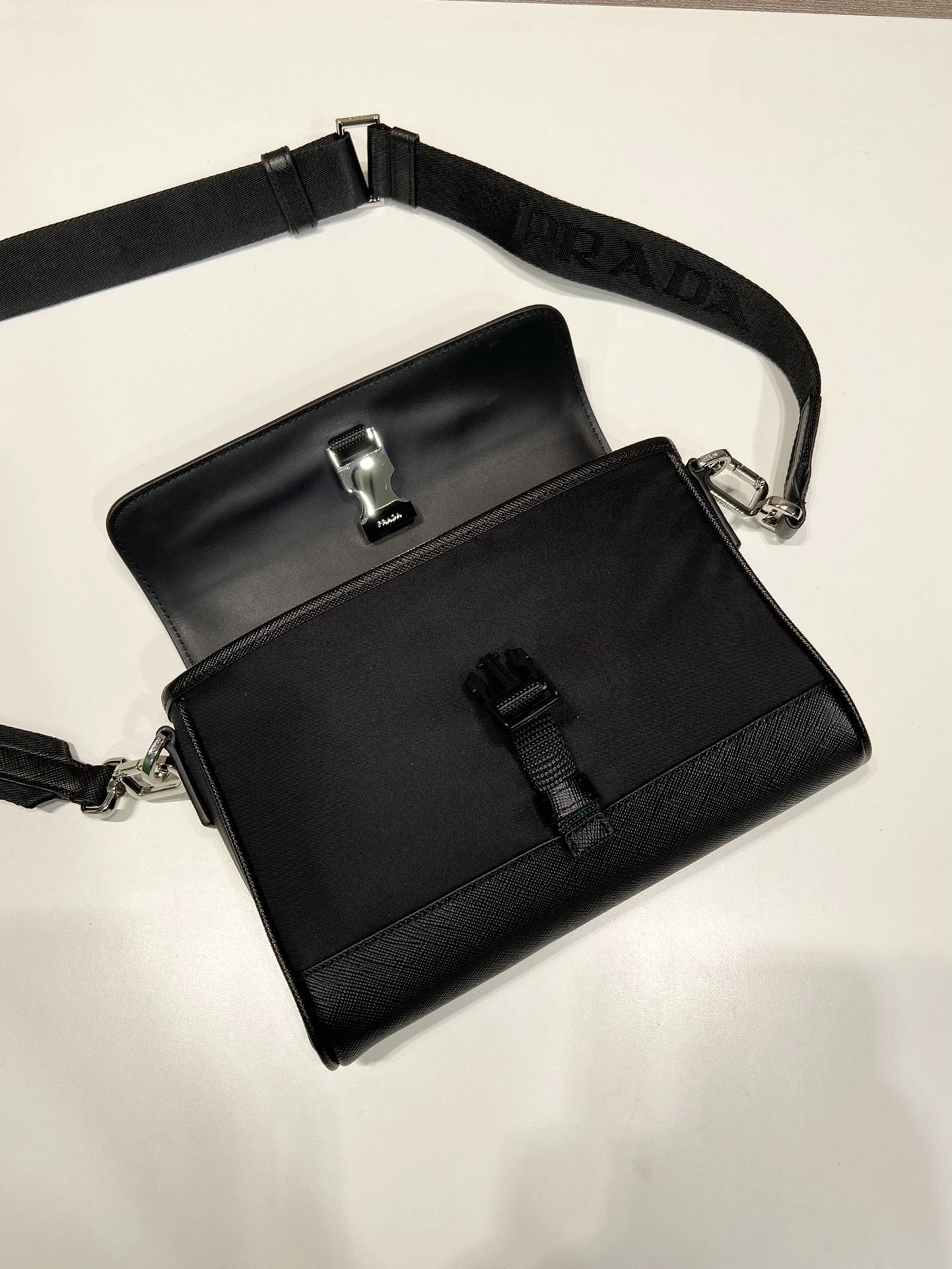 Affordable Prxdx Satchel Bags 55202
