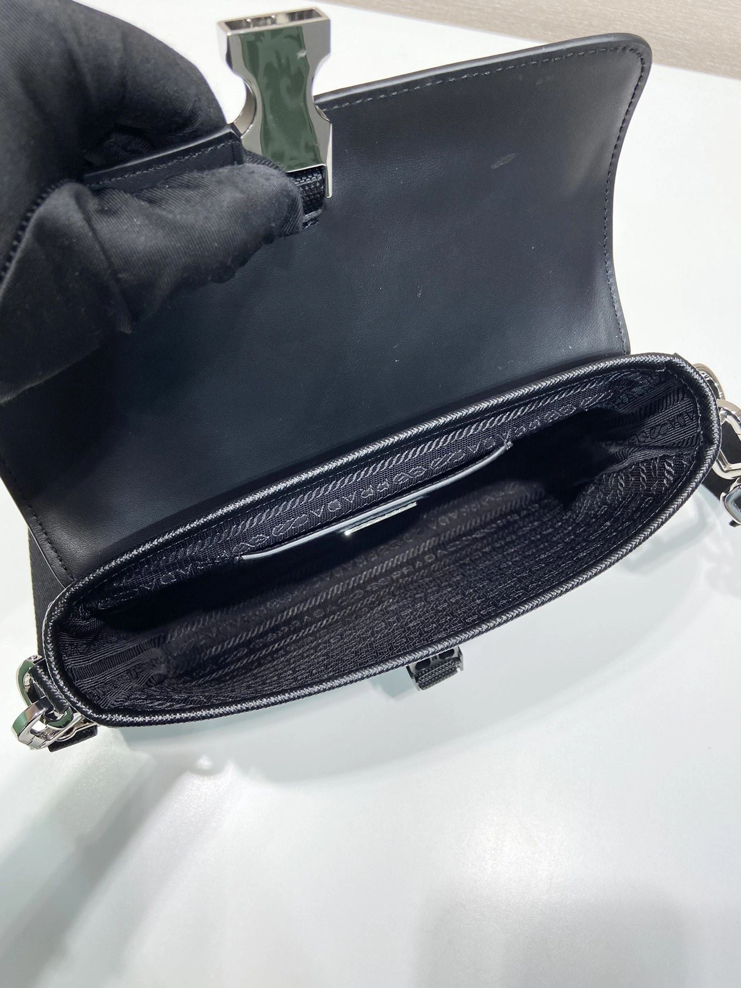 Affordable Prxdx Satchel Bags 55202