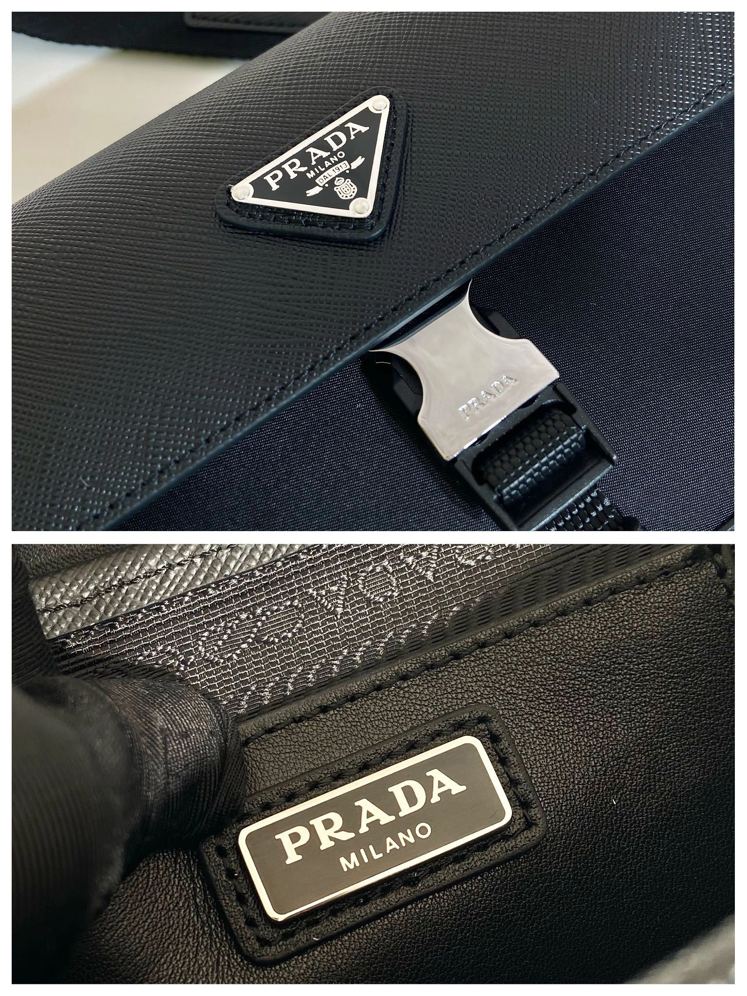 Affordable Prxdx Satchel Bags 55202
