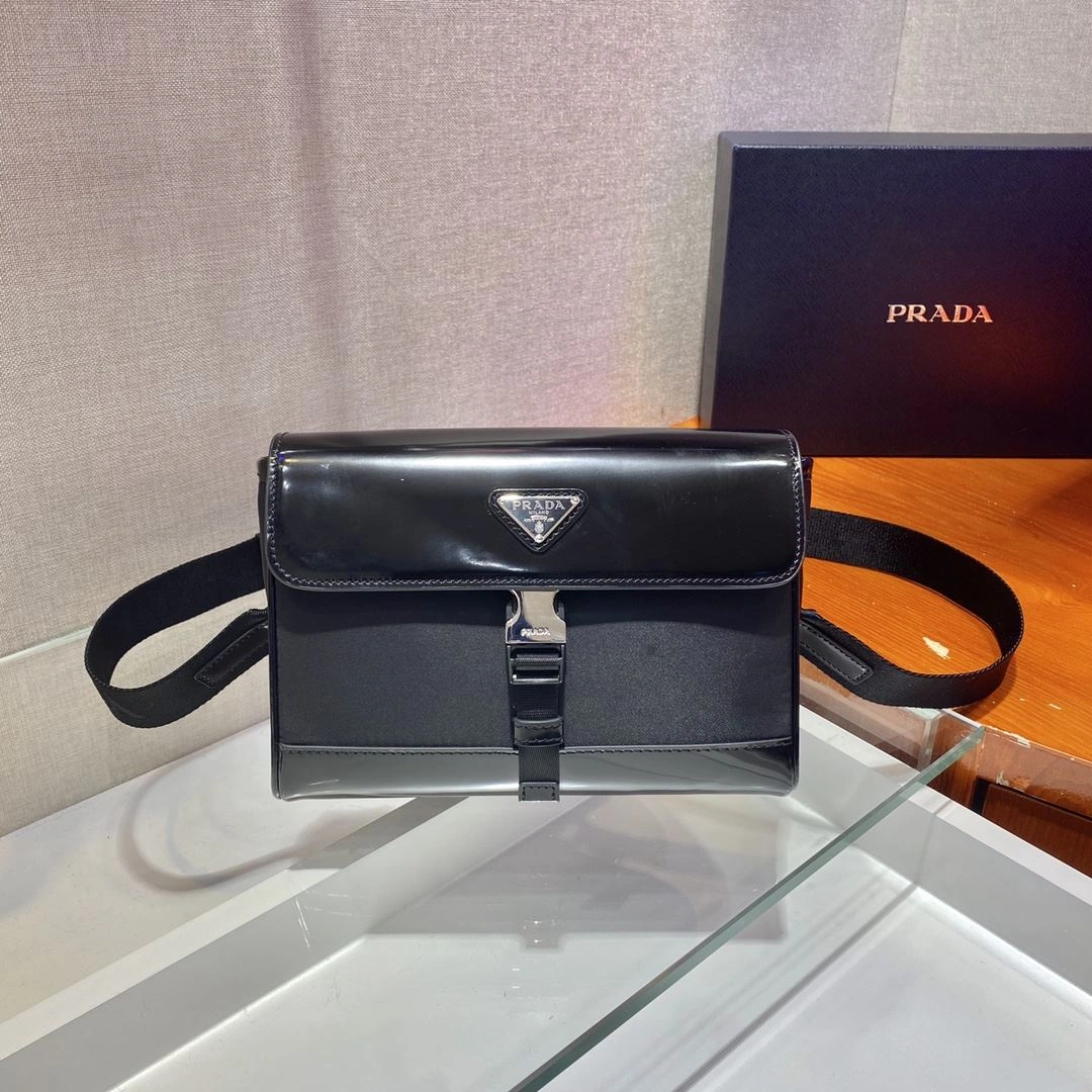 Prxdx Satchel Bags NewStyle 55190