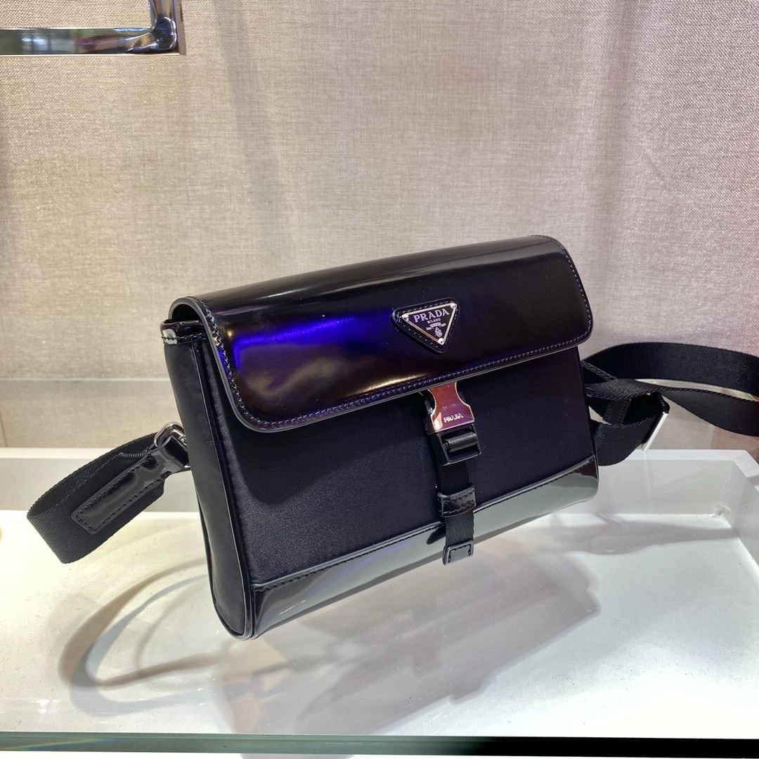 Prxdx Satchel Bags NewStyle 55190