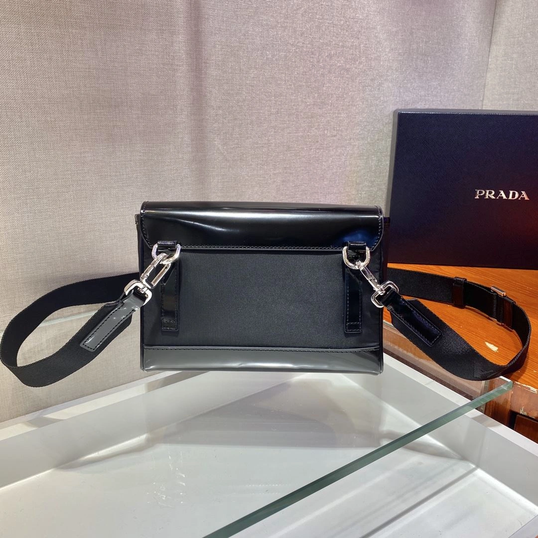 Prxdx Satchel Bags NewStyle 55190