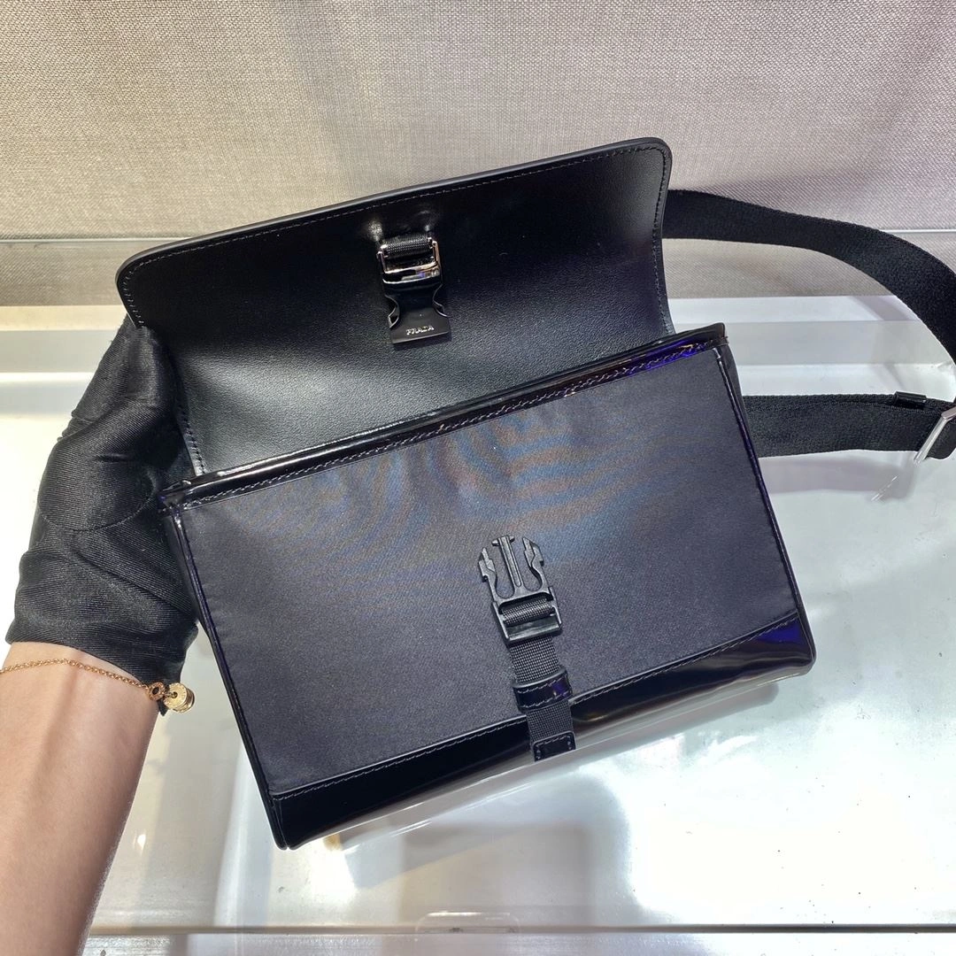 Prxdx Satchel Bags NewStyle 55190