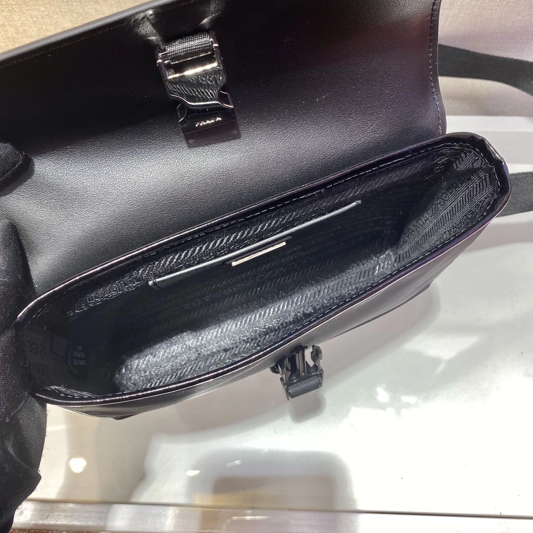 Prxdx Satchel Bags NewStyle 55190