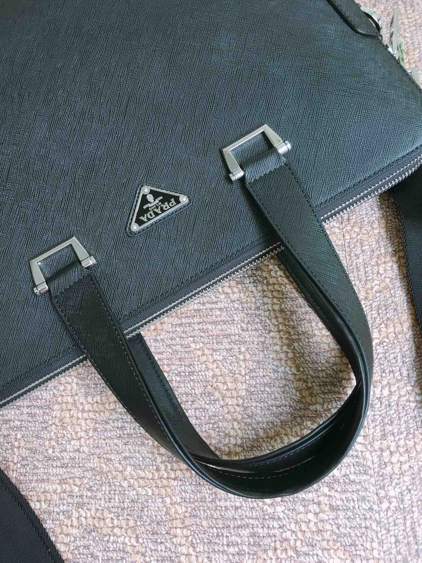 Prxdx Briefcase Comfortable 55368