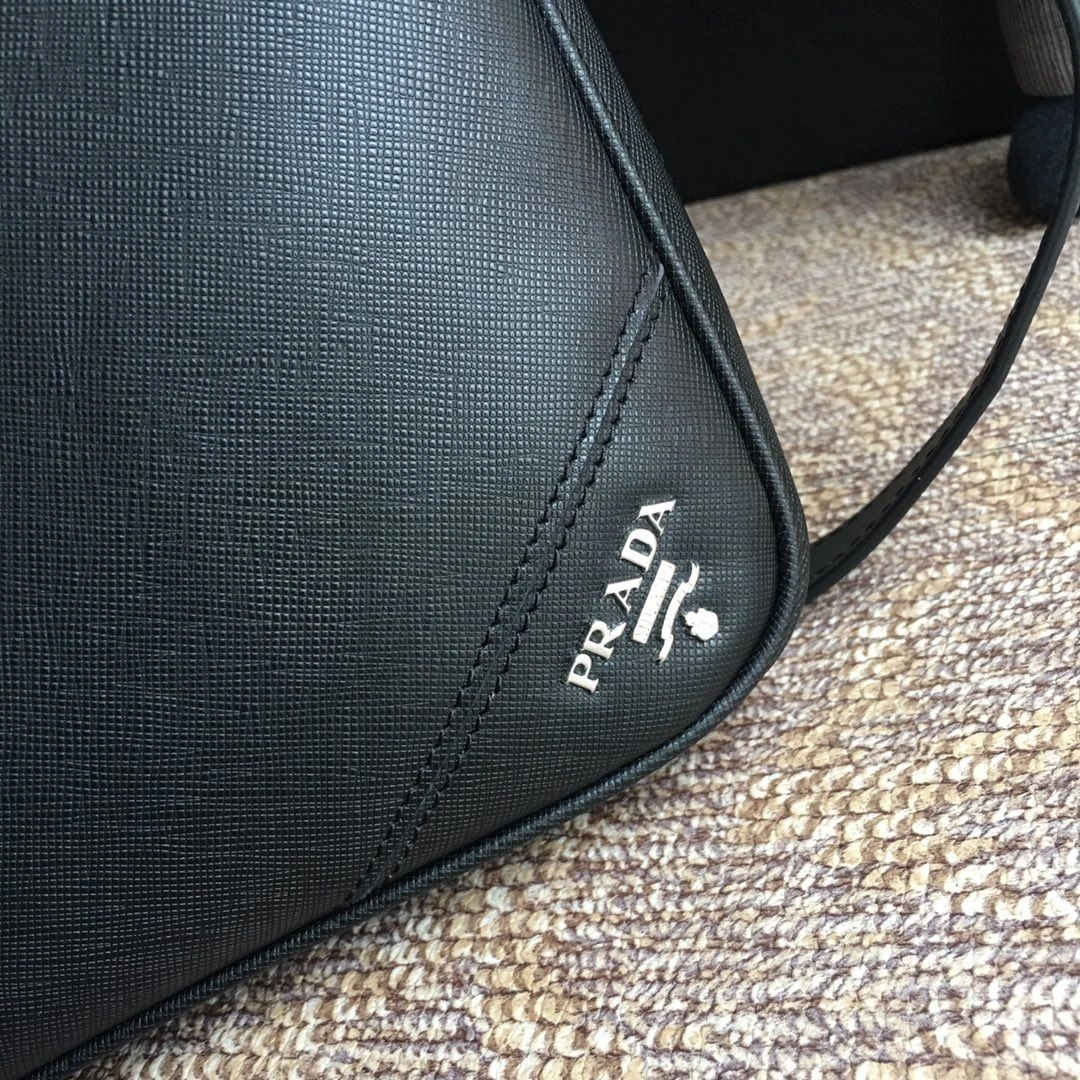 Modern Prxdx Briefcase 55381
