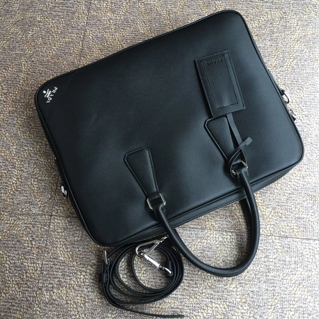 Modern Prxdx Briefcase 55381