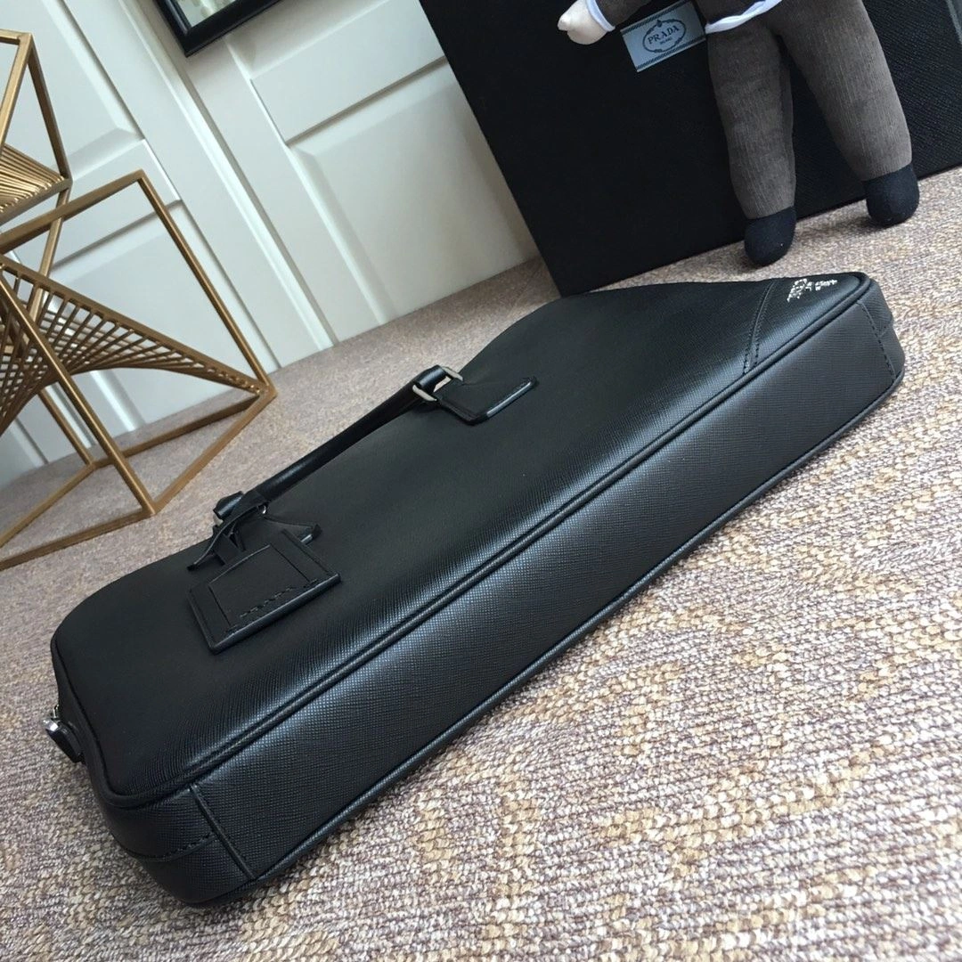 Modern Prxdx Briefcase 55381