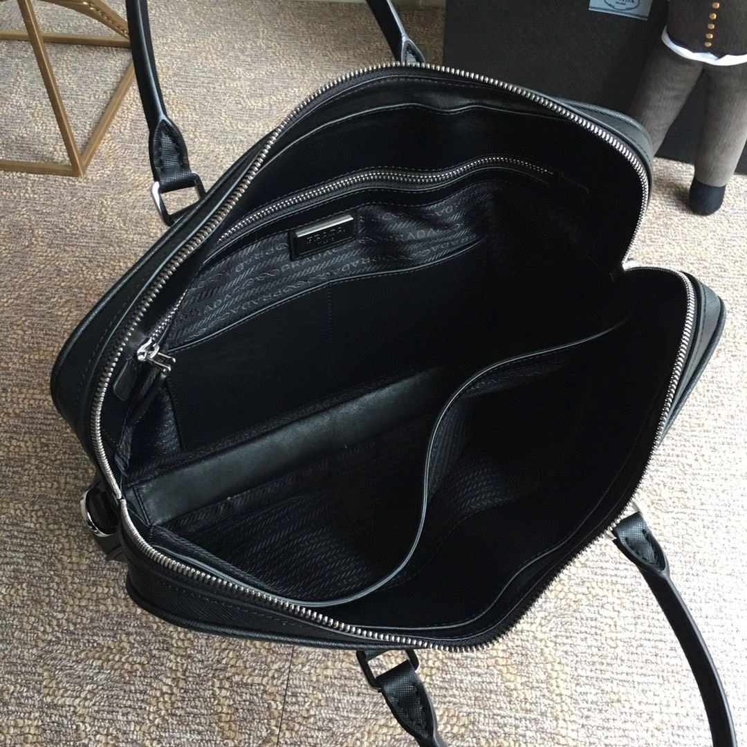 Modern Prxdx Briefcase 55381