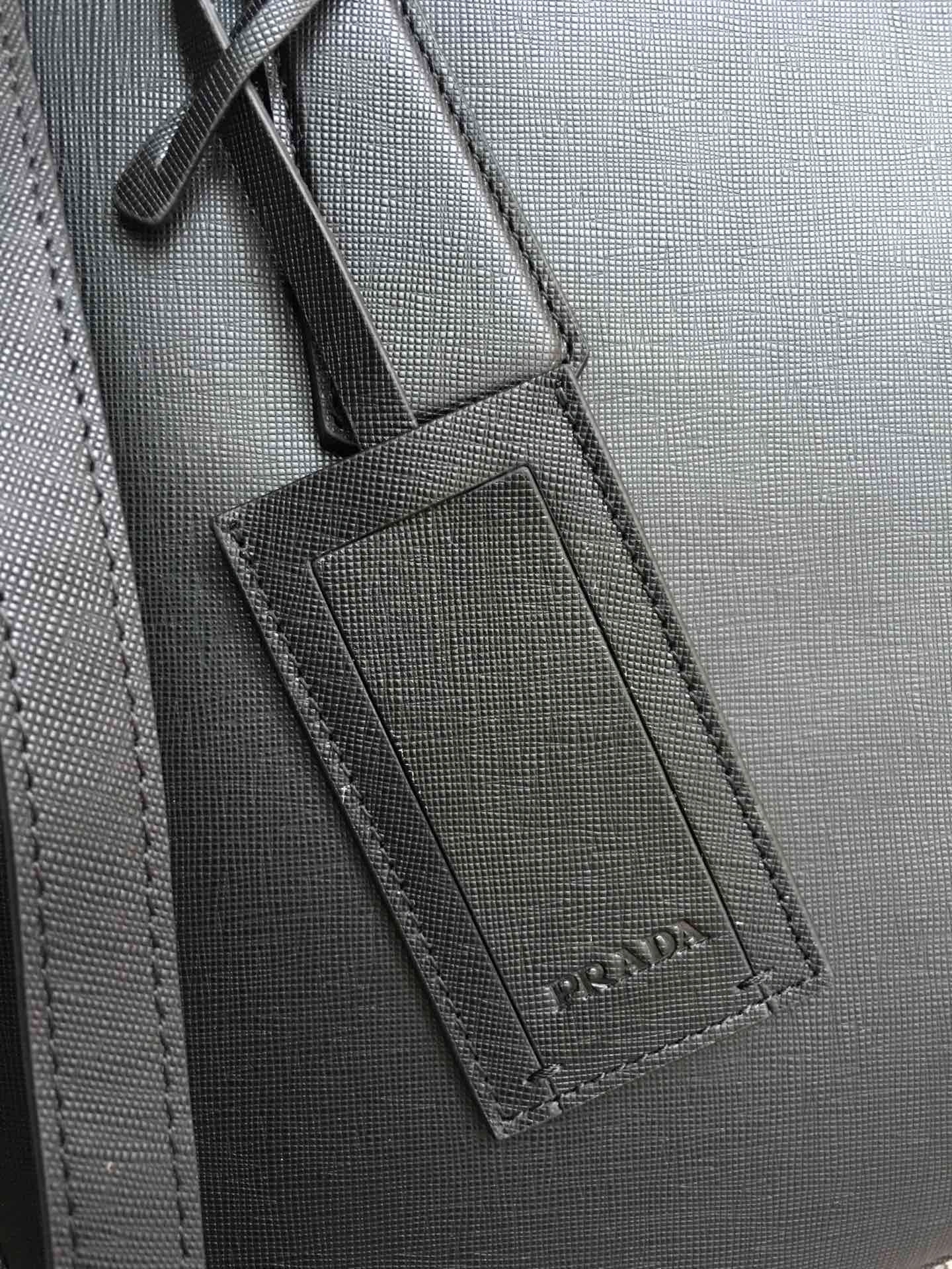 Modern Prxdx Briefcase 55381
