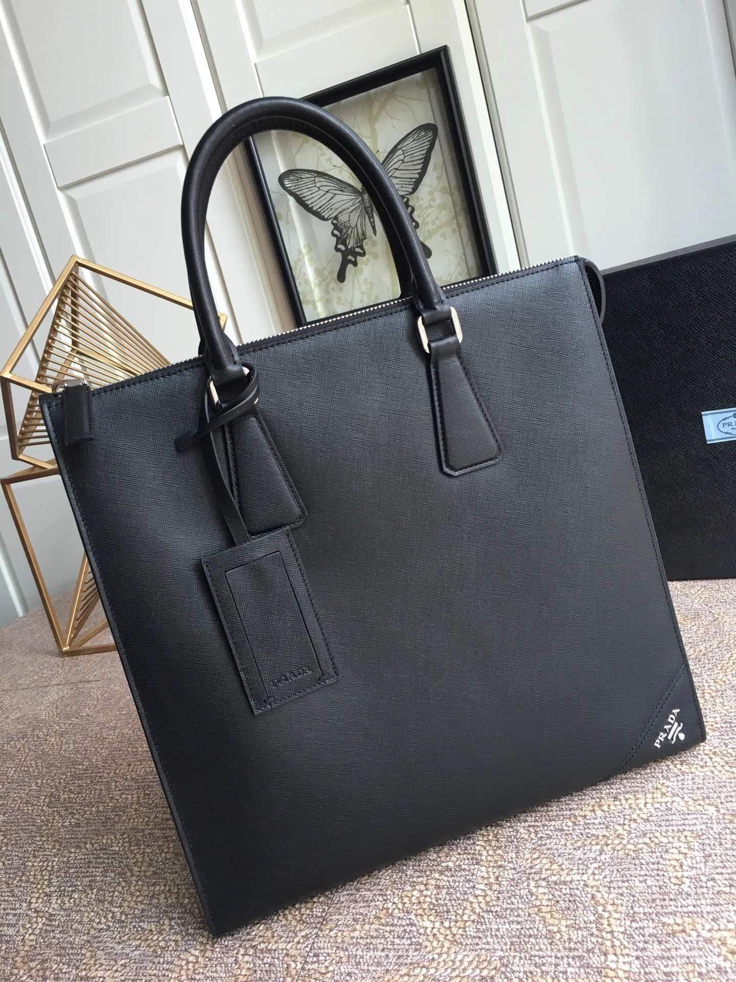 Prxdx Top Handle Bags Sleek 54921